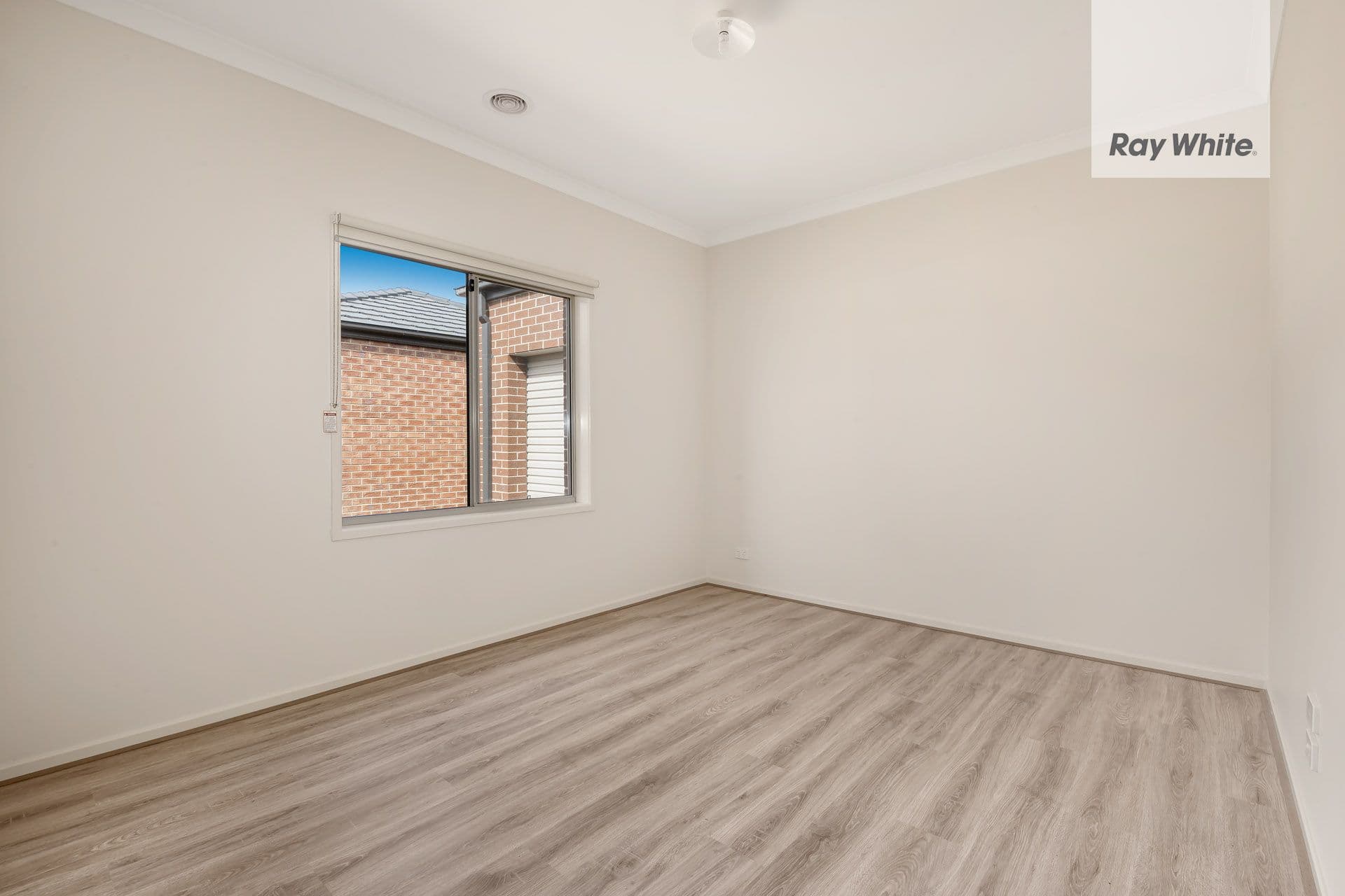 24 Black Braes Boulevard, Mernda VIC 3754, Mernda - Thumbnail 8