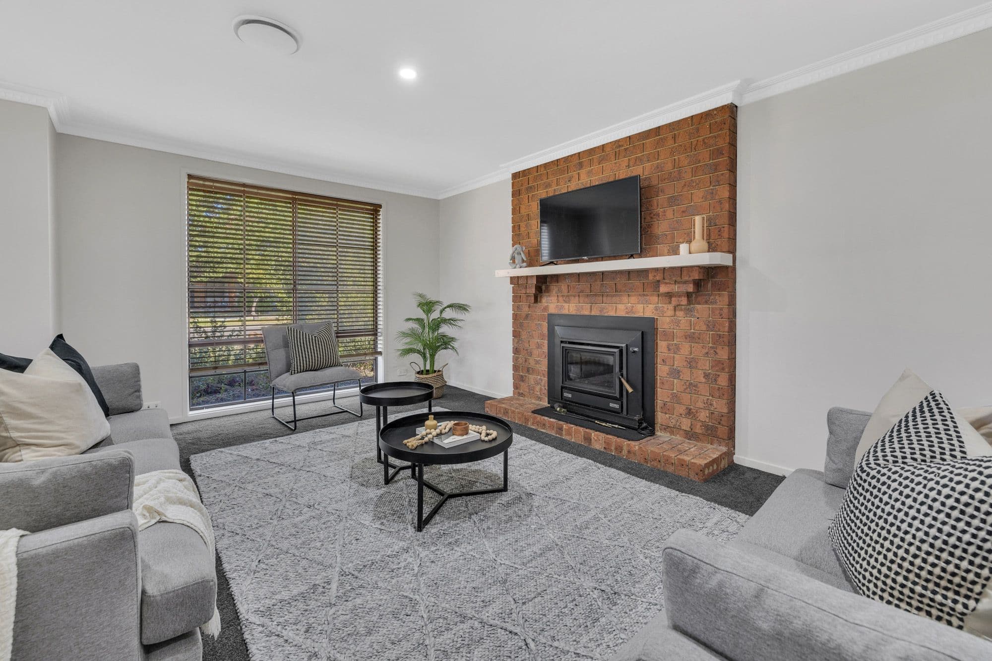 52 Johnson Avenue, Hoppers Crossing VIC 3029, Hoppers Crossing - Thumbnail 4