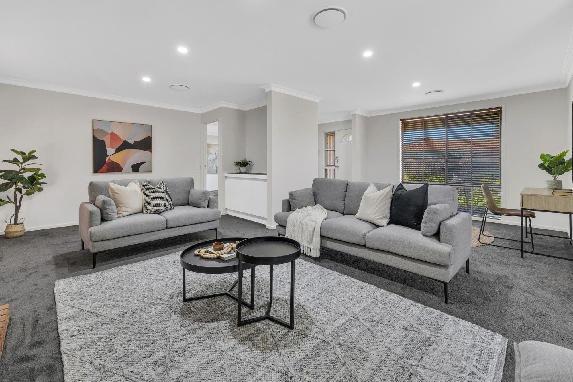 52 Johnson Avenue, Hoppers Crossing VIC 3029, Hoppers Crossing - Thumbnail 5