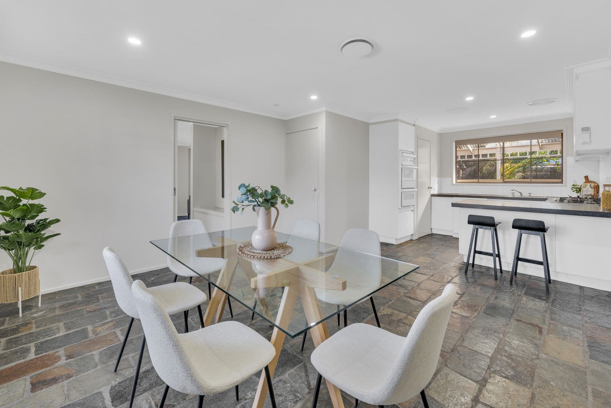 52 Johnson Avenue, Hoppers Crossing VIC 3029, Hoppers Crossing - Thumbnail 7