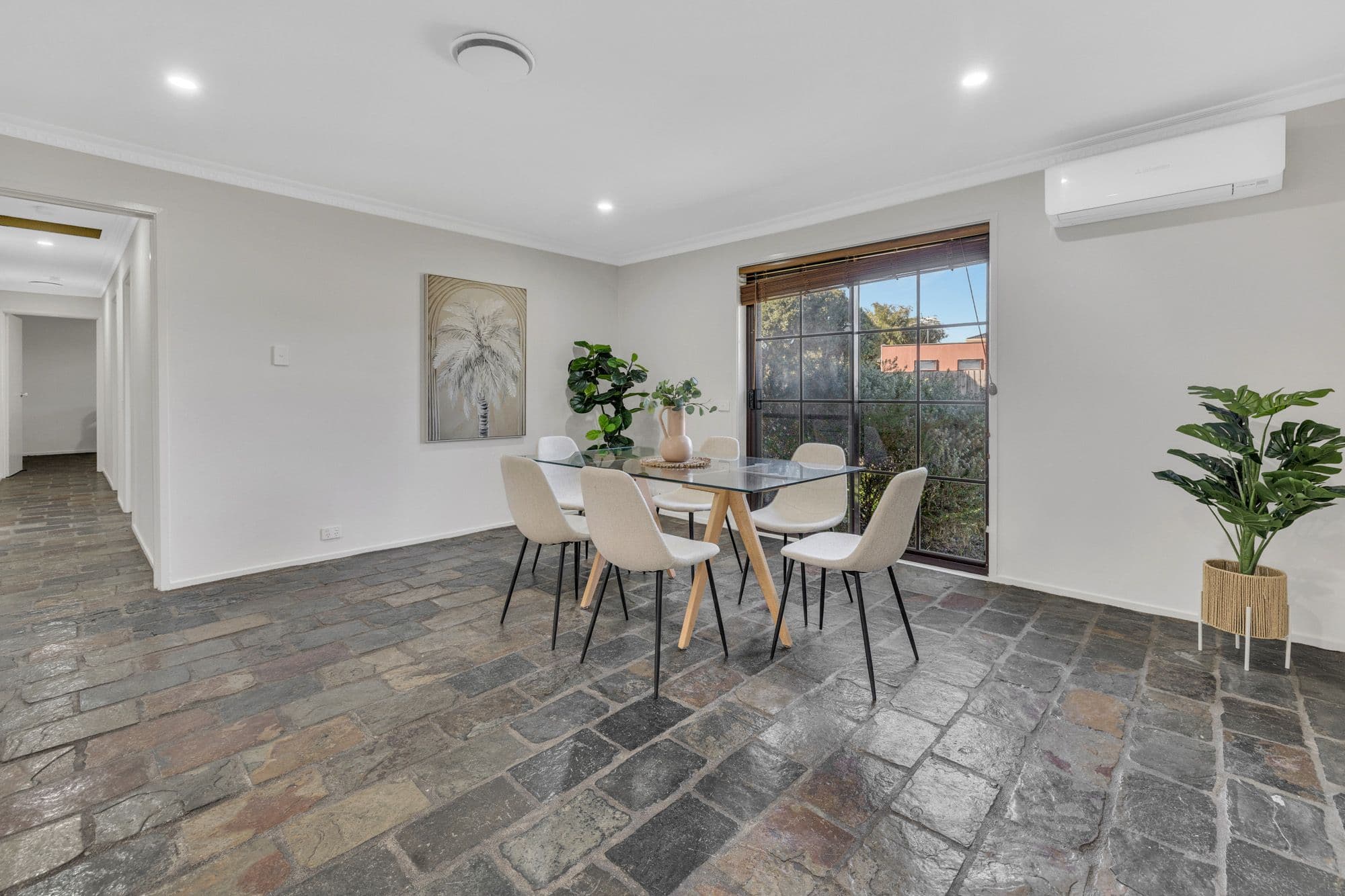 52 Johnson Avenue, Hoppers Crossing VIC 3029, Hoppers Crossing - Thumbnail 8