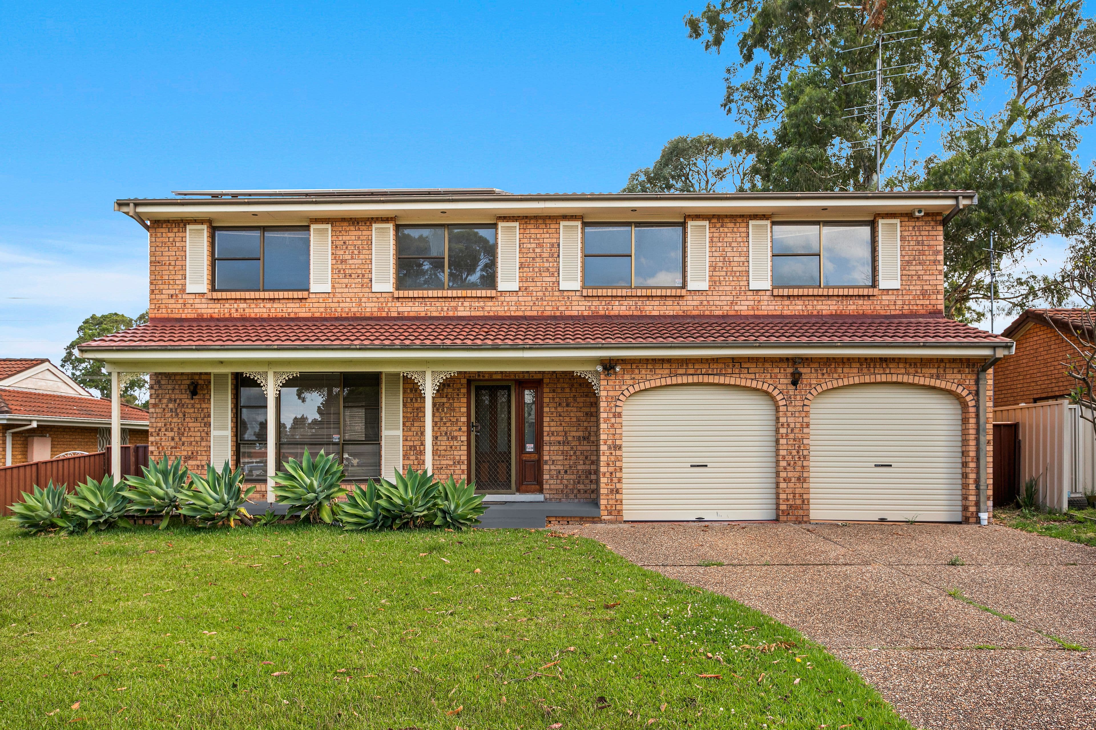 30 Hughes Drive, Albion Park NSW 2527, Albion Park - Image 1