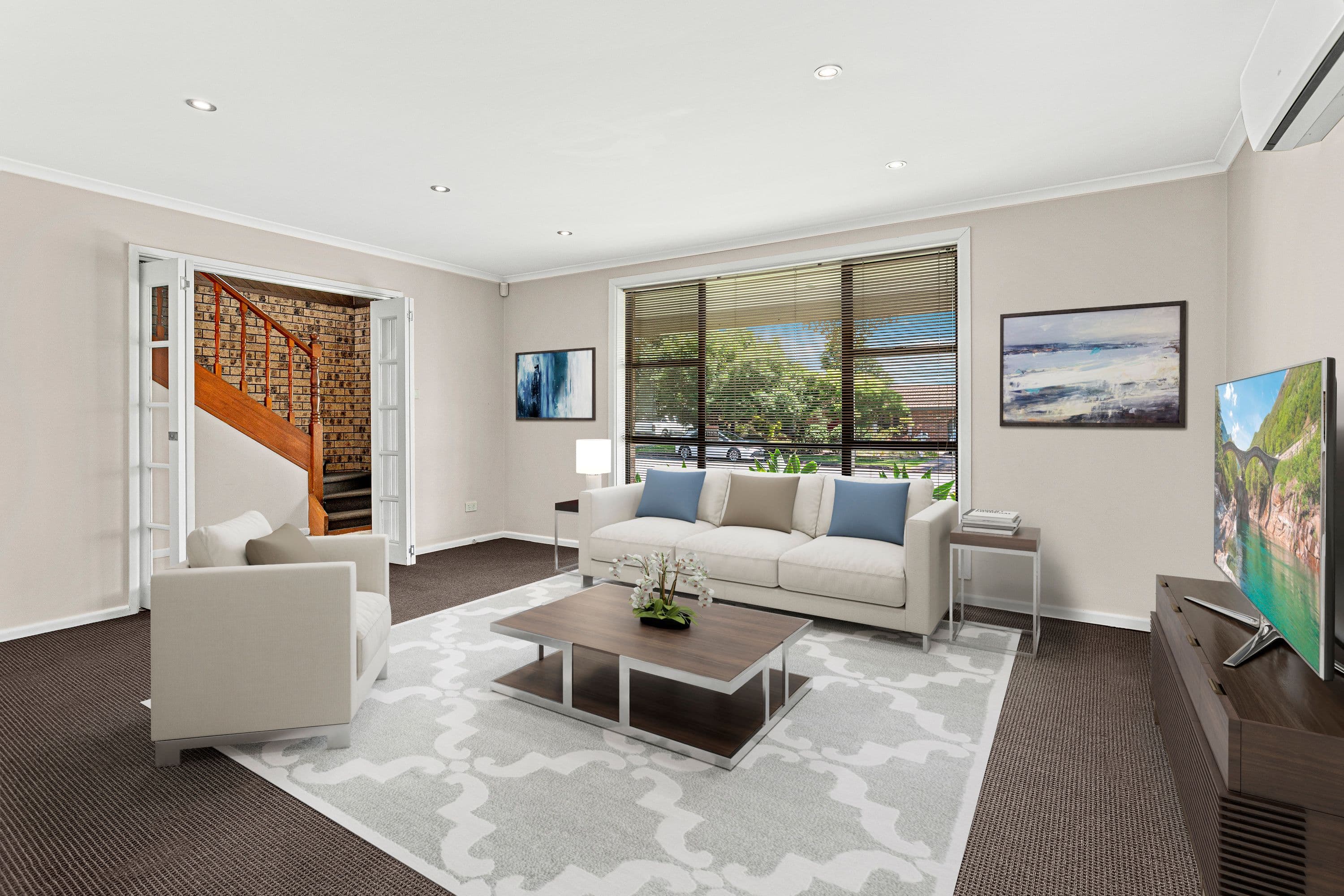 30 Hughes Drive, Albion Park NSW 2527, Albion Park - Thumbnail 2