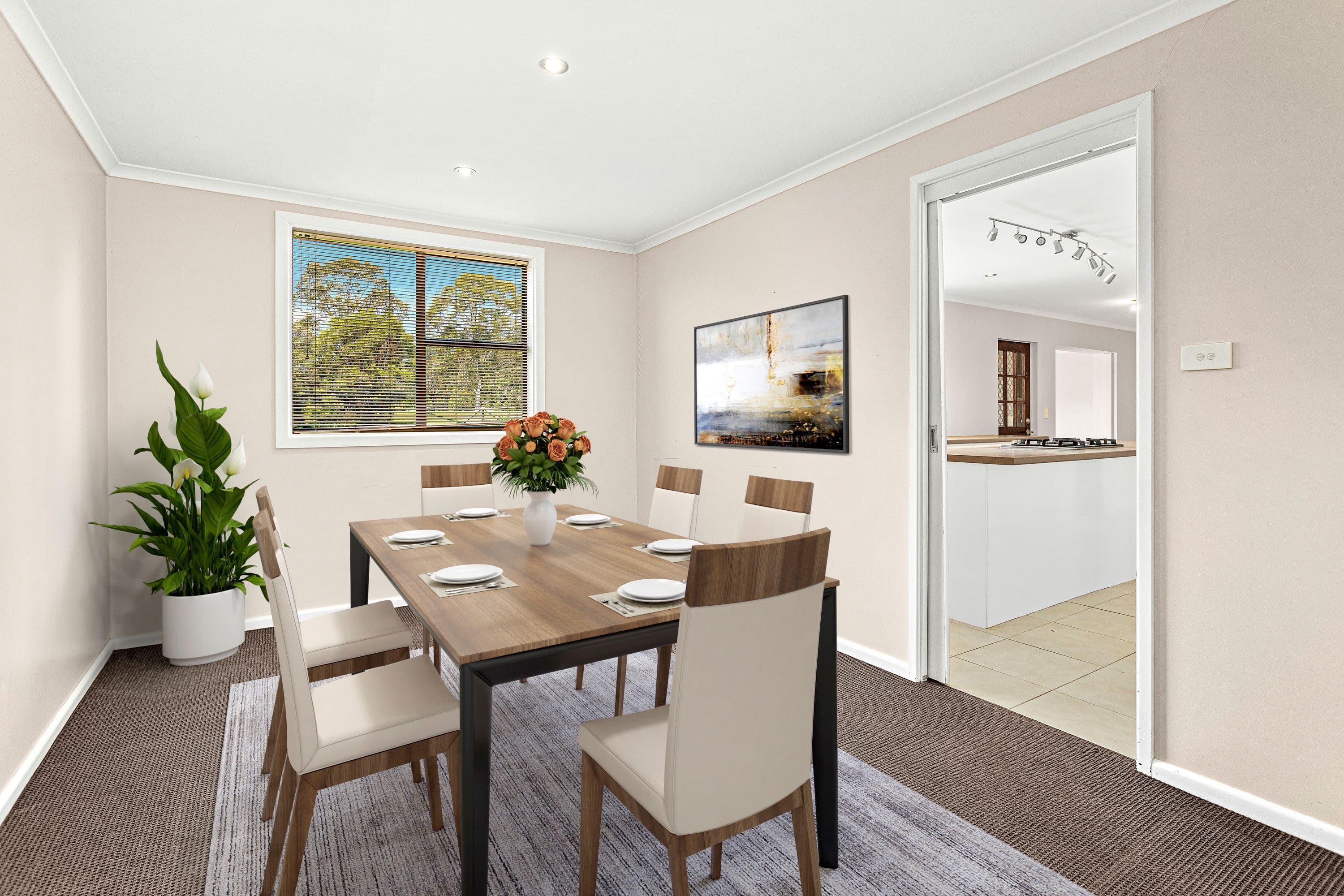 30 Hughes Drive, Albion Park NSW 2527, Albion Park - Thumbnail 4