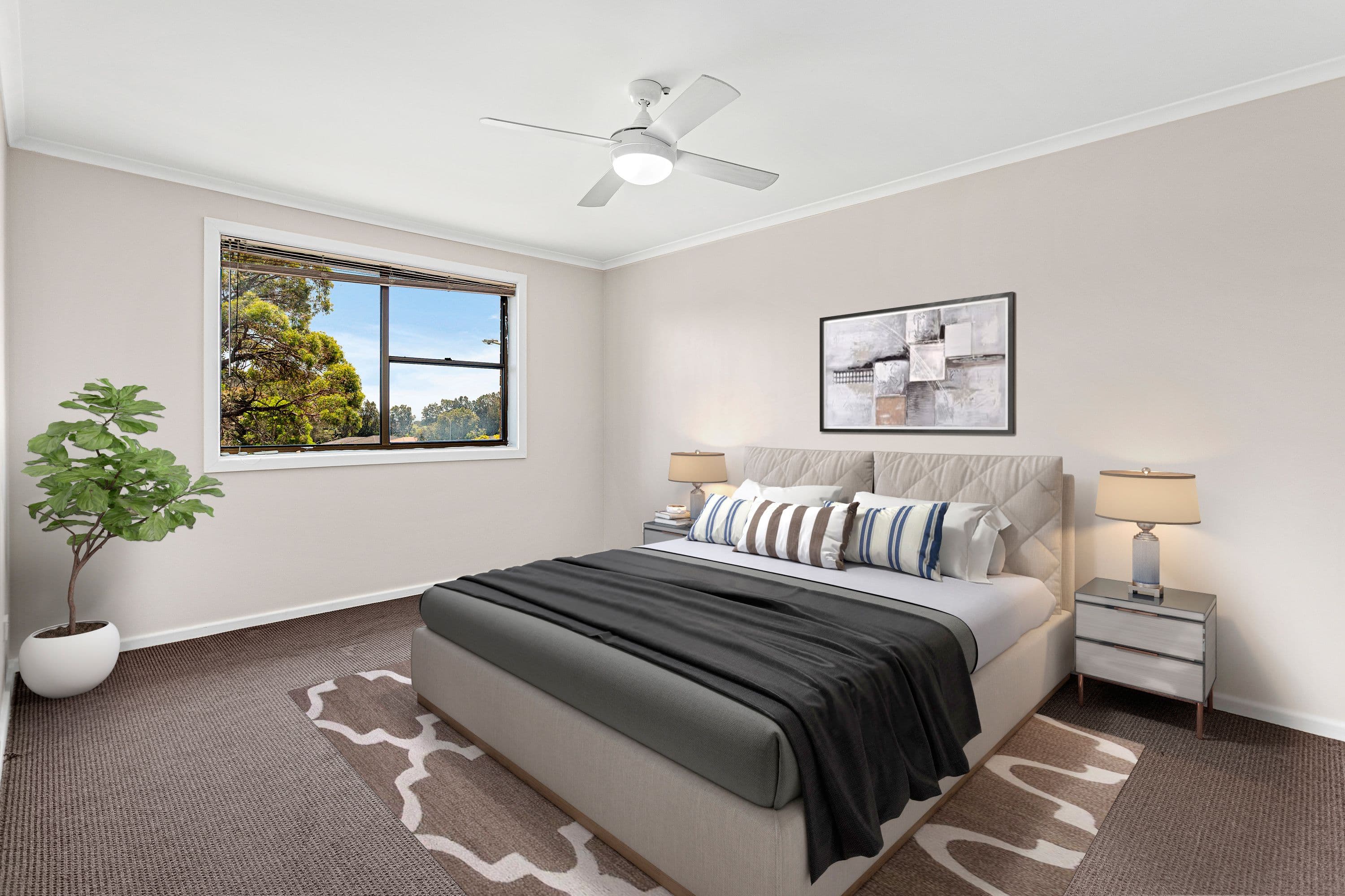30 Hughes Drive, Albion Park NSW 2527, Albion Park - Thumbnail 5