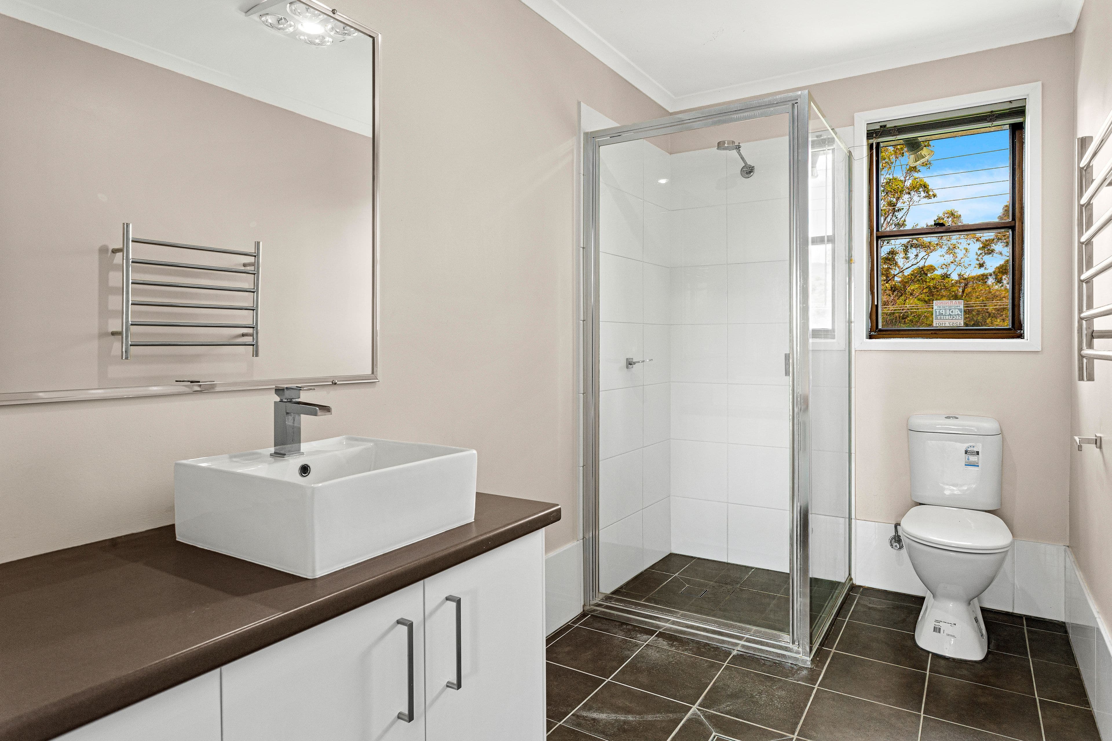 30 Hughes Drive, Albion Park NSW 2527, Albion Park - Thumbnail 6