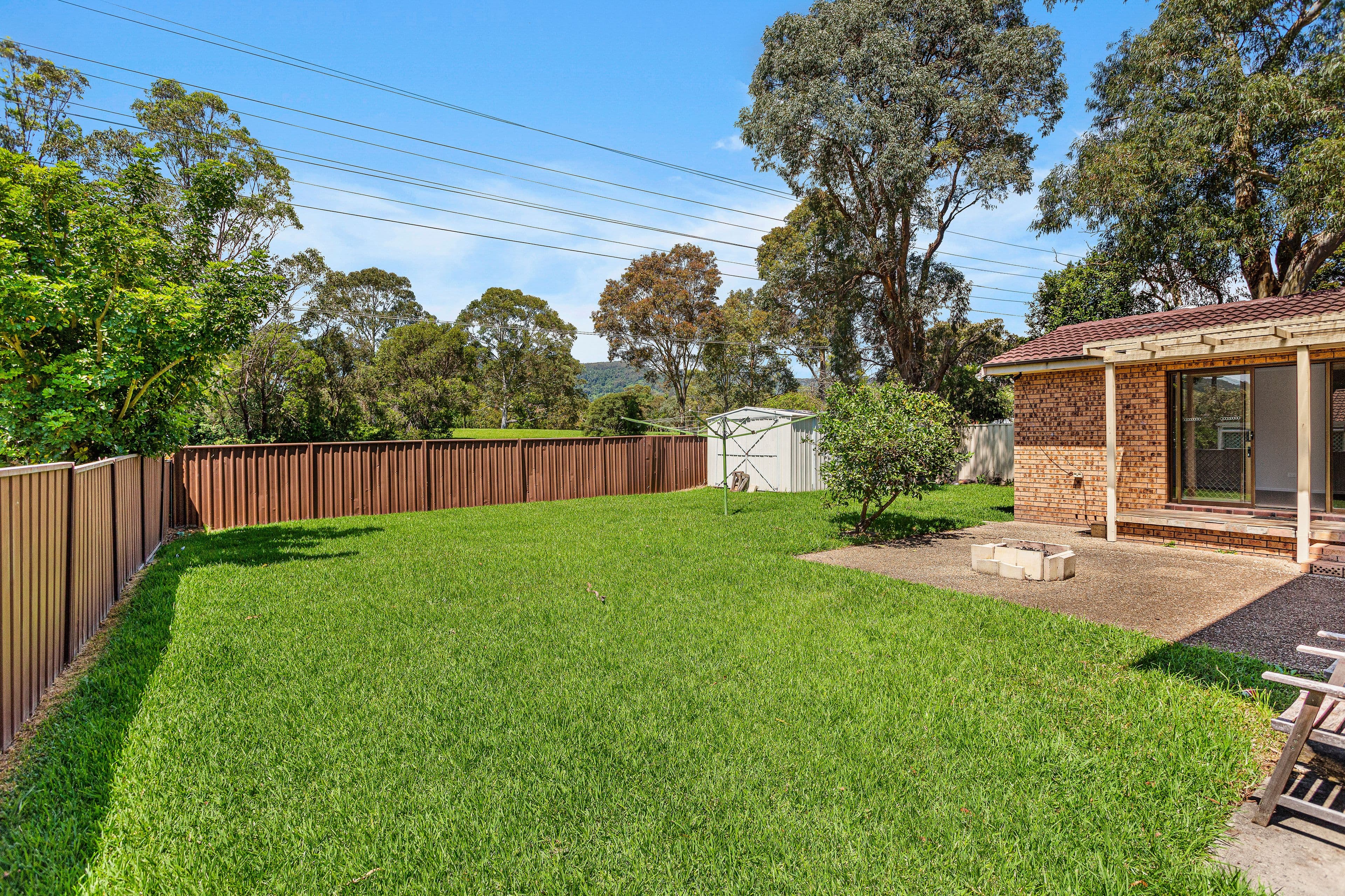 30 Hughes Drive, Albion Park NSW 2527, Albion Park - Thumbnail 7
