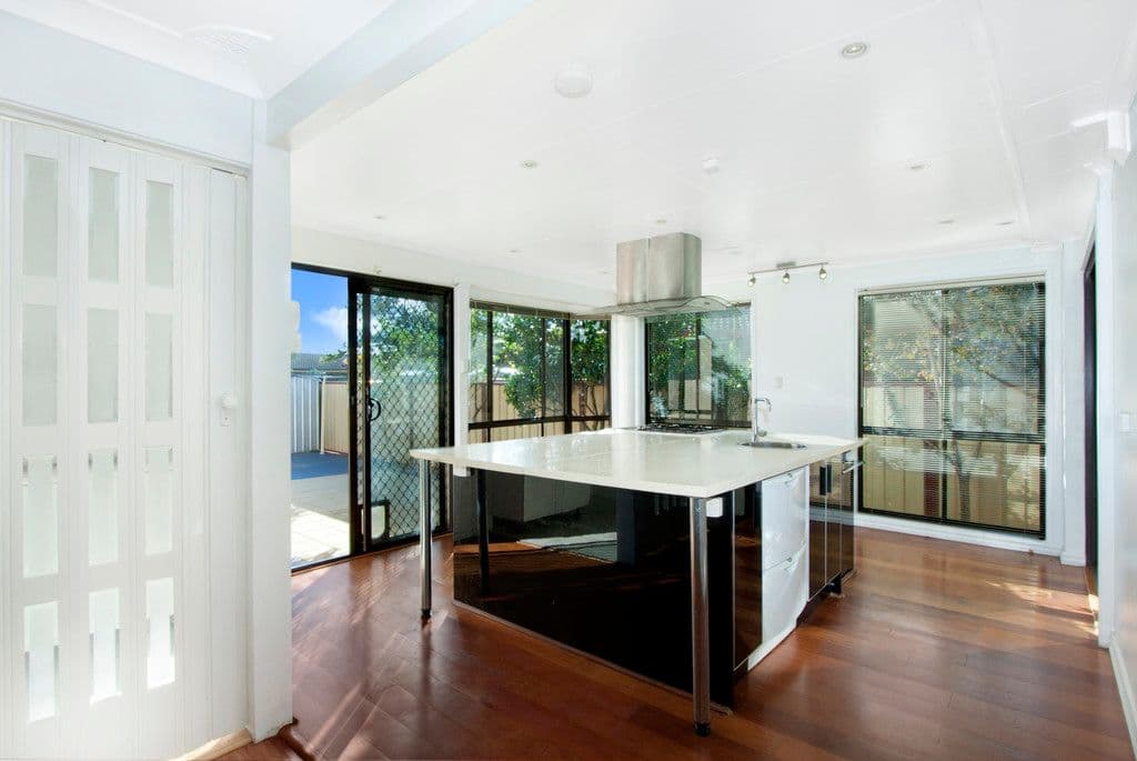 14 Chavin Place, Greenfield Park NSW 2176, Greenfield Park - Thumbnail 2