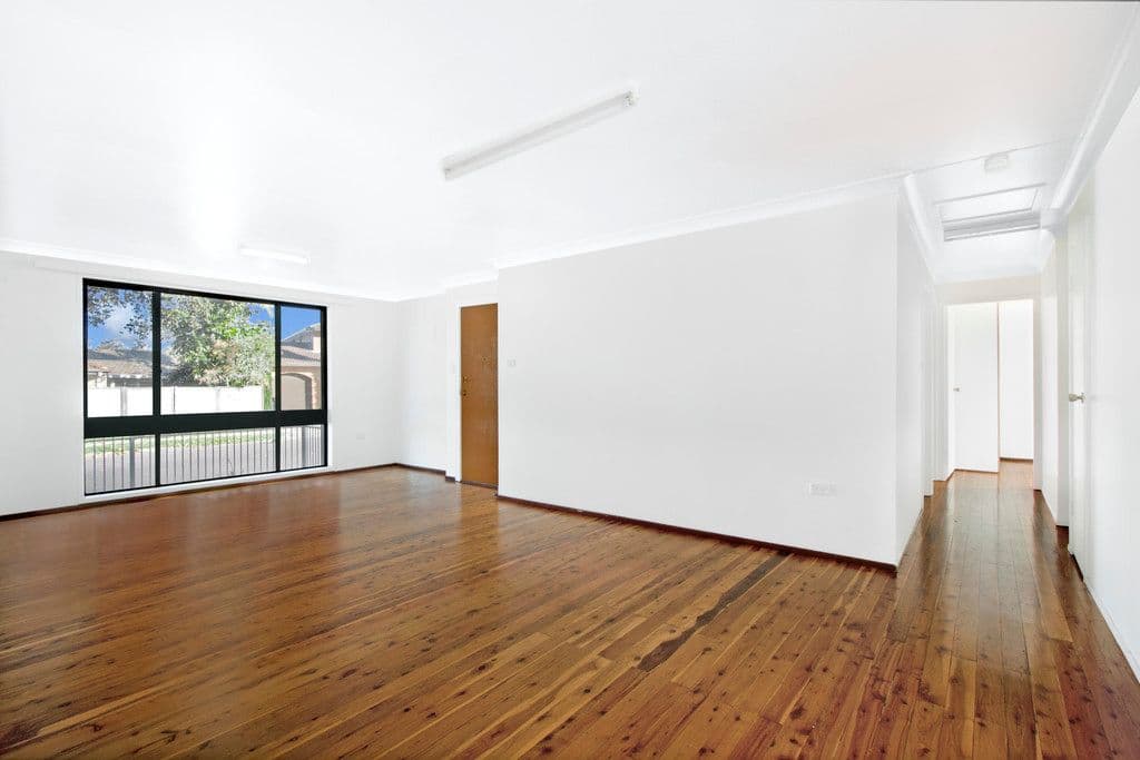 14 Chavin Place, Greenfield Park NSW 2176, Greenfield Park - Thumbnail 4