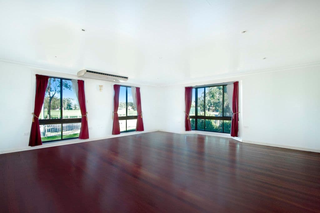 14 Chavin Place, Greenfield Park NSW 2176, Greenfield Park - Thumbnail 5