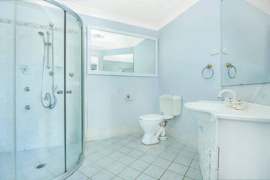 14 Chavin Place, Greenfield Park NSW 2176, Greenfield Park - Thumbnail 6