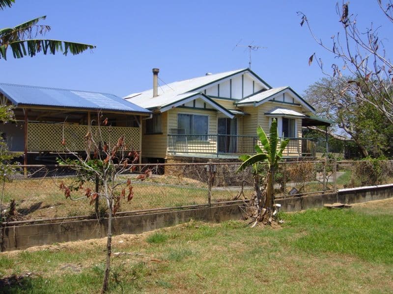 29 Jackson Lane, YATALA QLD 4207, Yatala - Image 1