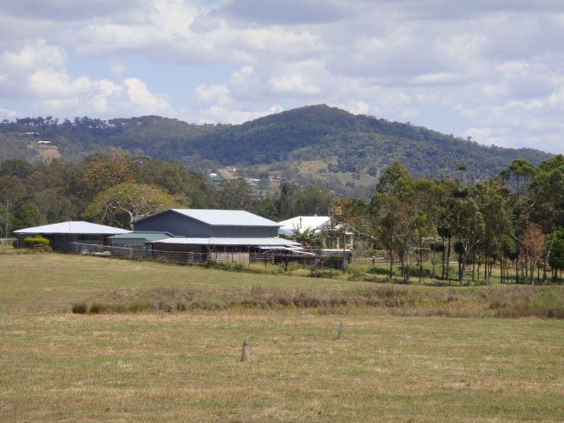 29 Jackson Lane, YATALA QLD 4207, Yatala - Thumbnail 2