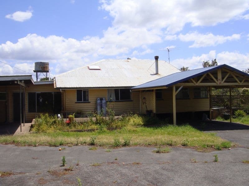 29 Jackson Lane, YATALA QLD 4207, Yatala - Thumbnail 3