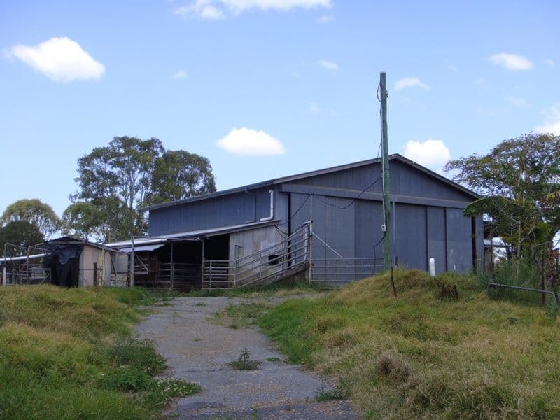 29 Jackson Lane, YATALA QLD 4207, Yatala - Thumbnail 7