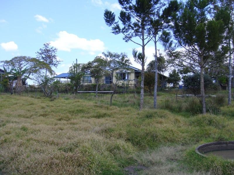 29 Jackson Lane, YATALA QLD 4207, Yatala - Thumbnail 8