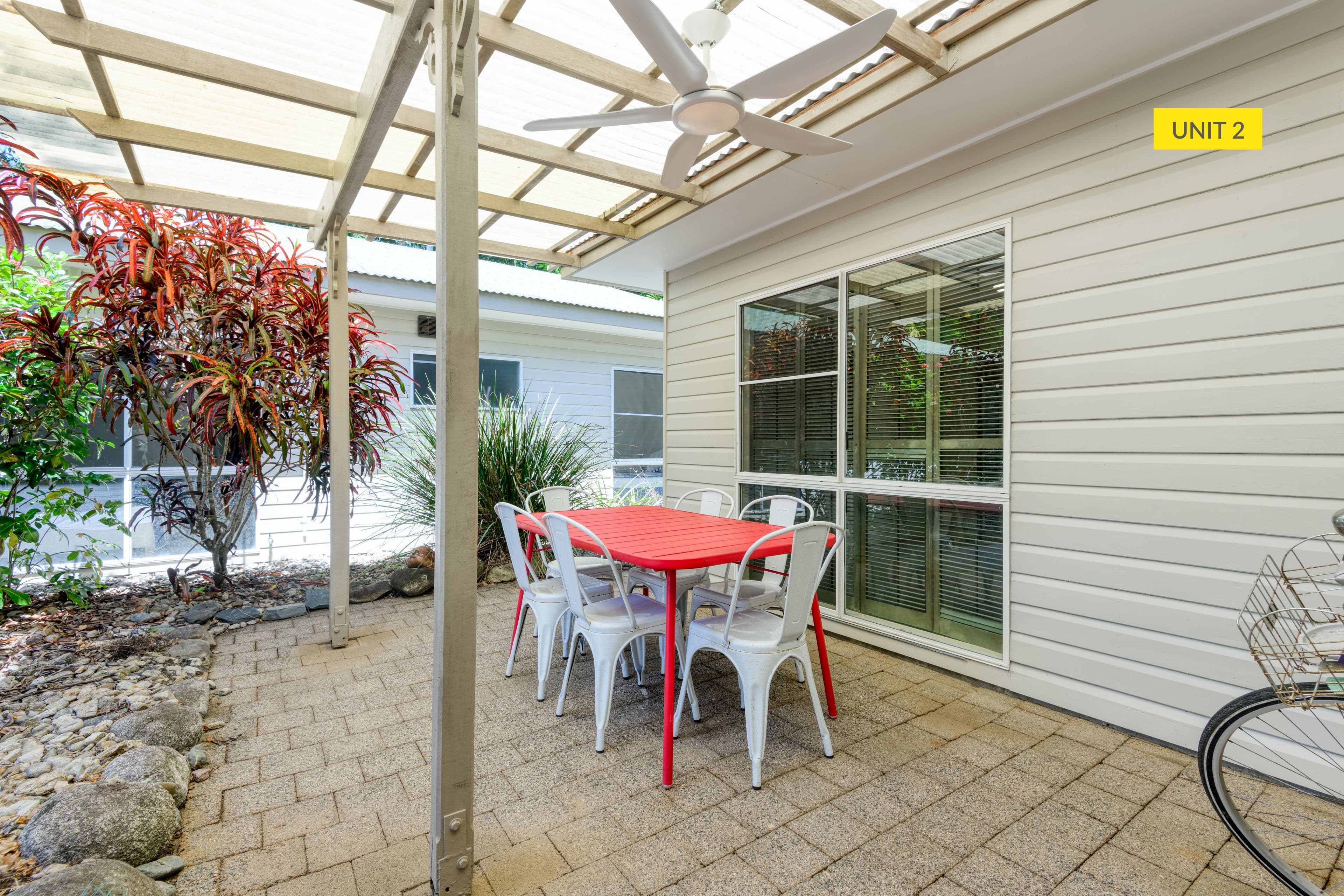 35-37 Coral Drive, Port Douglas QLD 4877, Port Douglas - Image 1