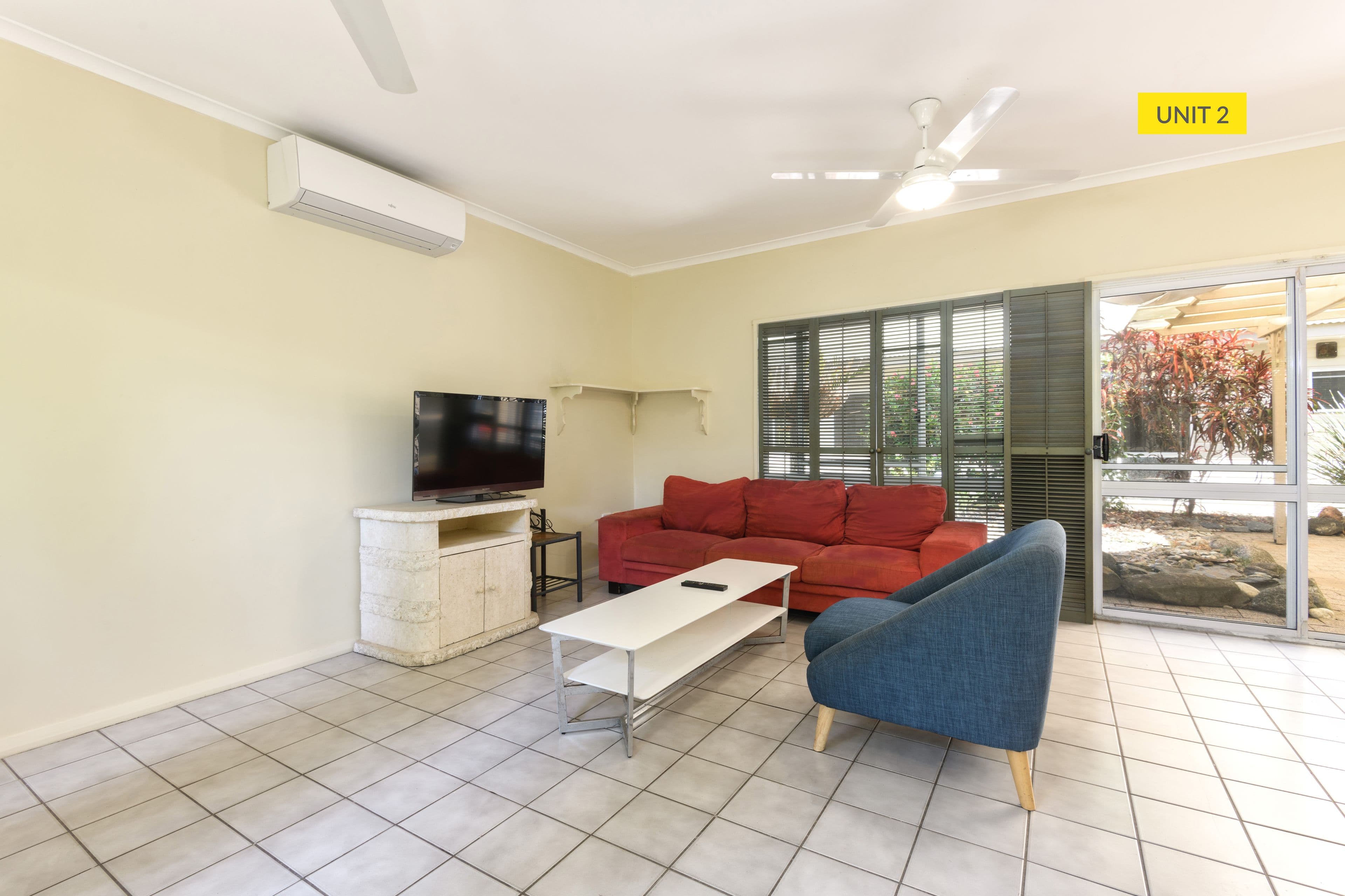 35-37 Coral Drive, Port Douglas QLD 4877, Port Douglas - Thumbnail 3
