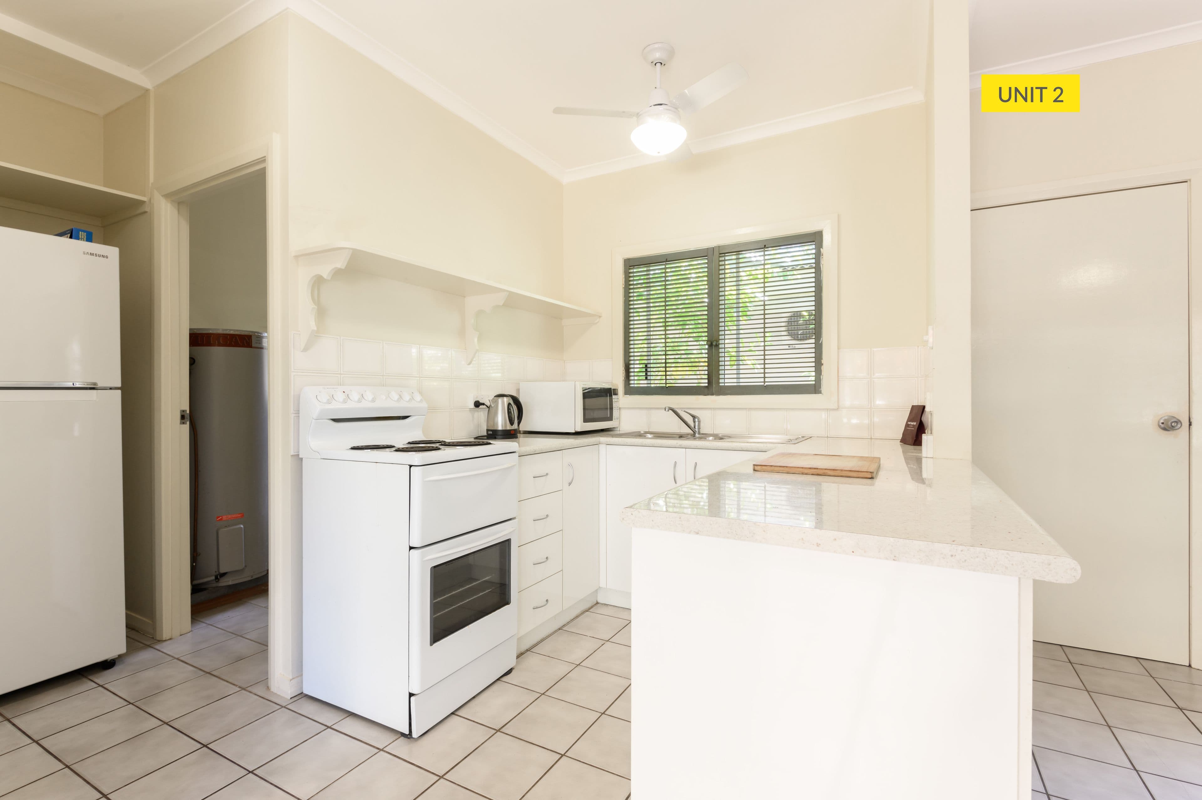 35-37 Coral Drive, Port Douglas QLD 4877, Port Douglas - Thumbnail 4