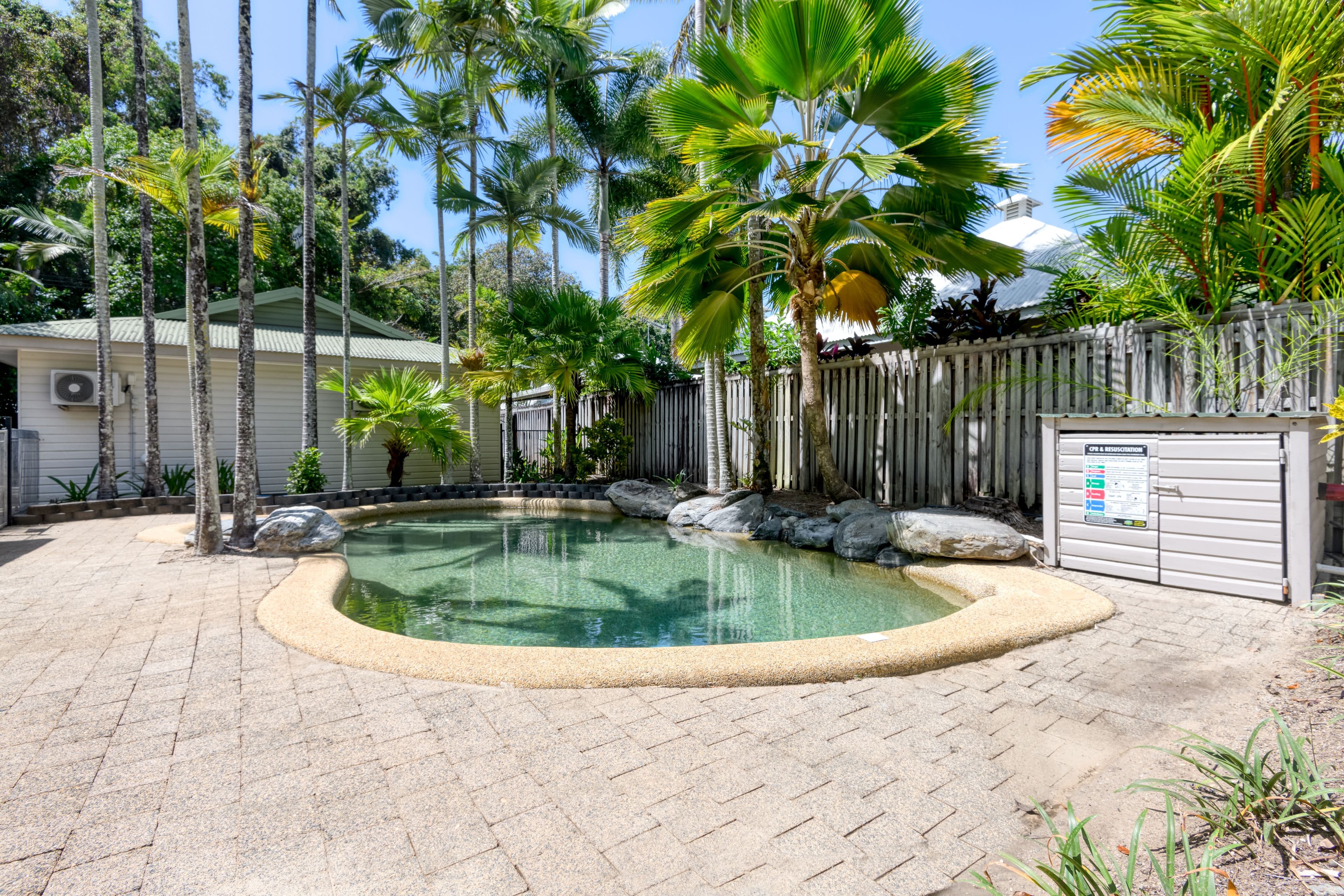 35-37 Coral Drive, Port Douglas QLD 4877, Port Douglas - Thumbnail 5