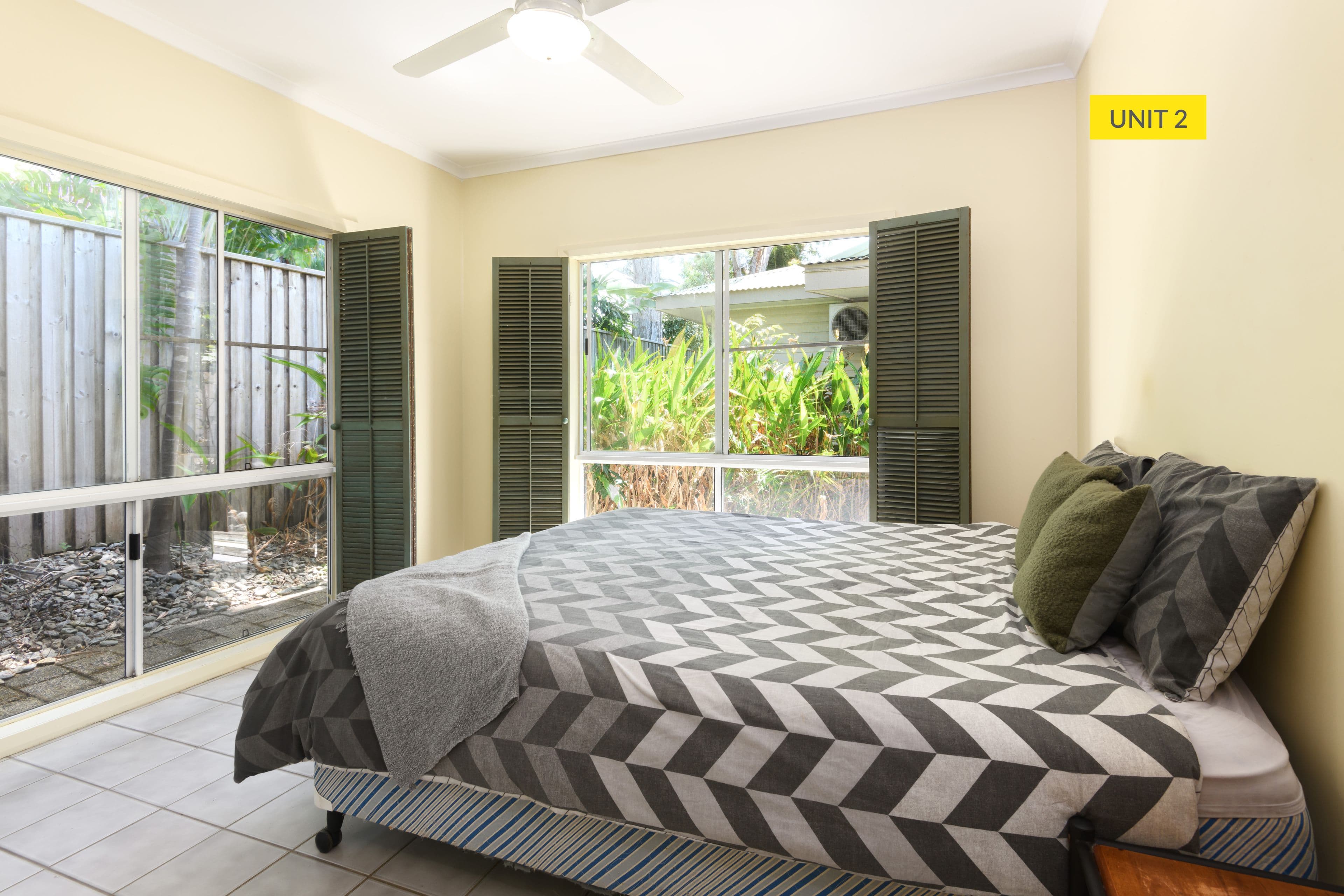 35-37 Coral Drive, Port Douglas QLD 4877, Port Douglas - Thumbnail 6