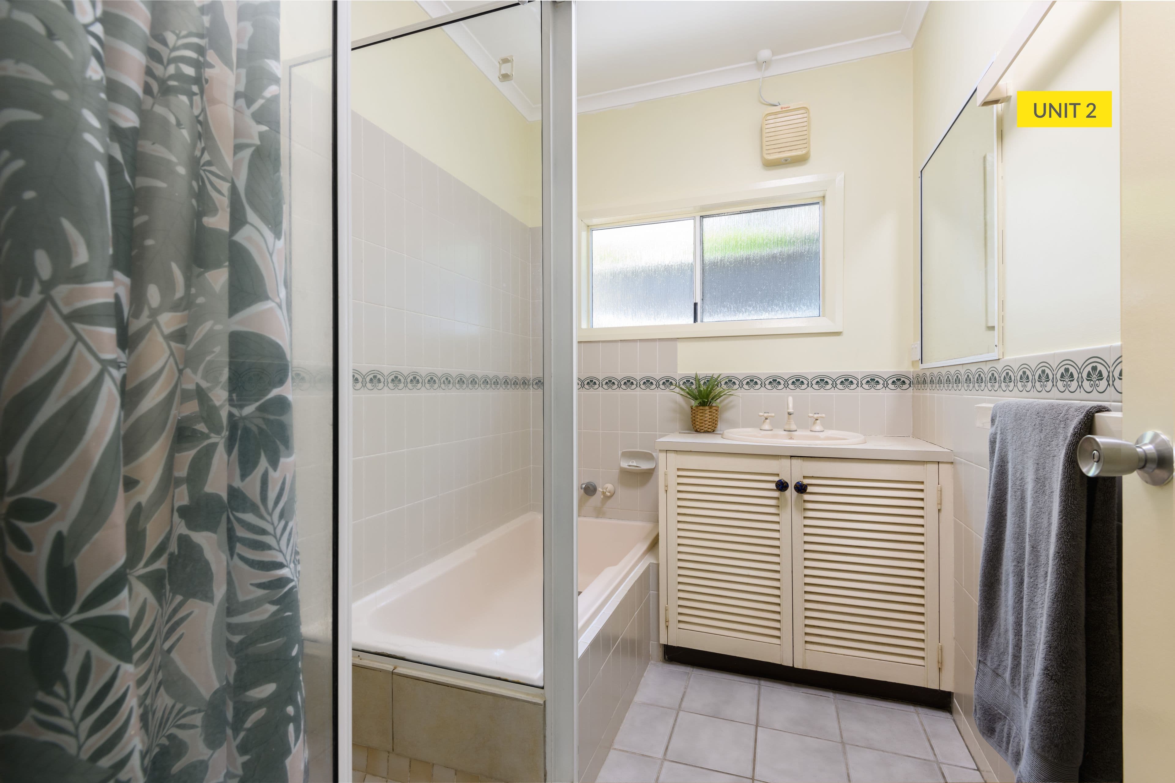 35-37 Coral Drive, Port Douglas QLD 4877, Port Douglas - Thumbnail 7