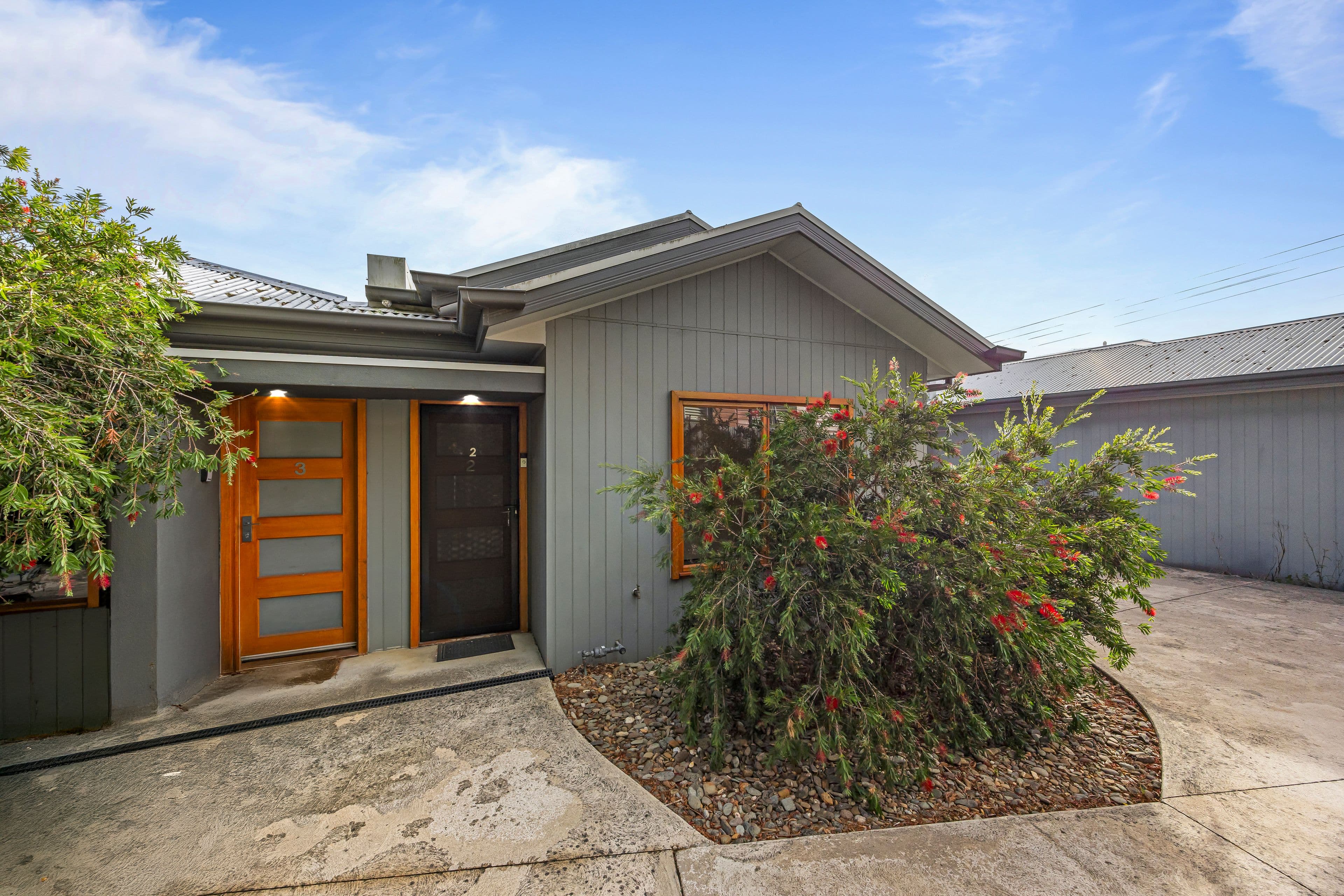 54 Peel Street South, Golden Point VIC 3350, Golden Point - Image 1
