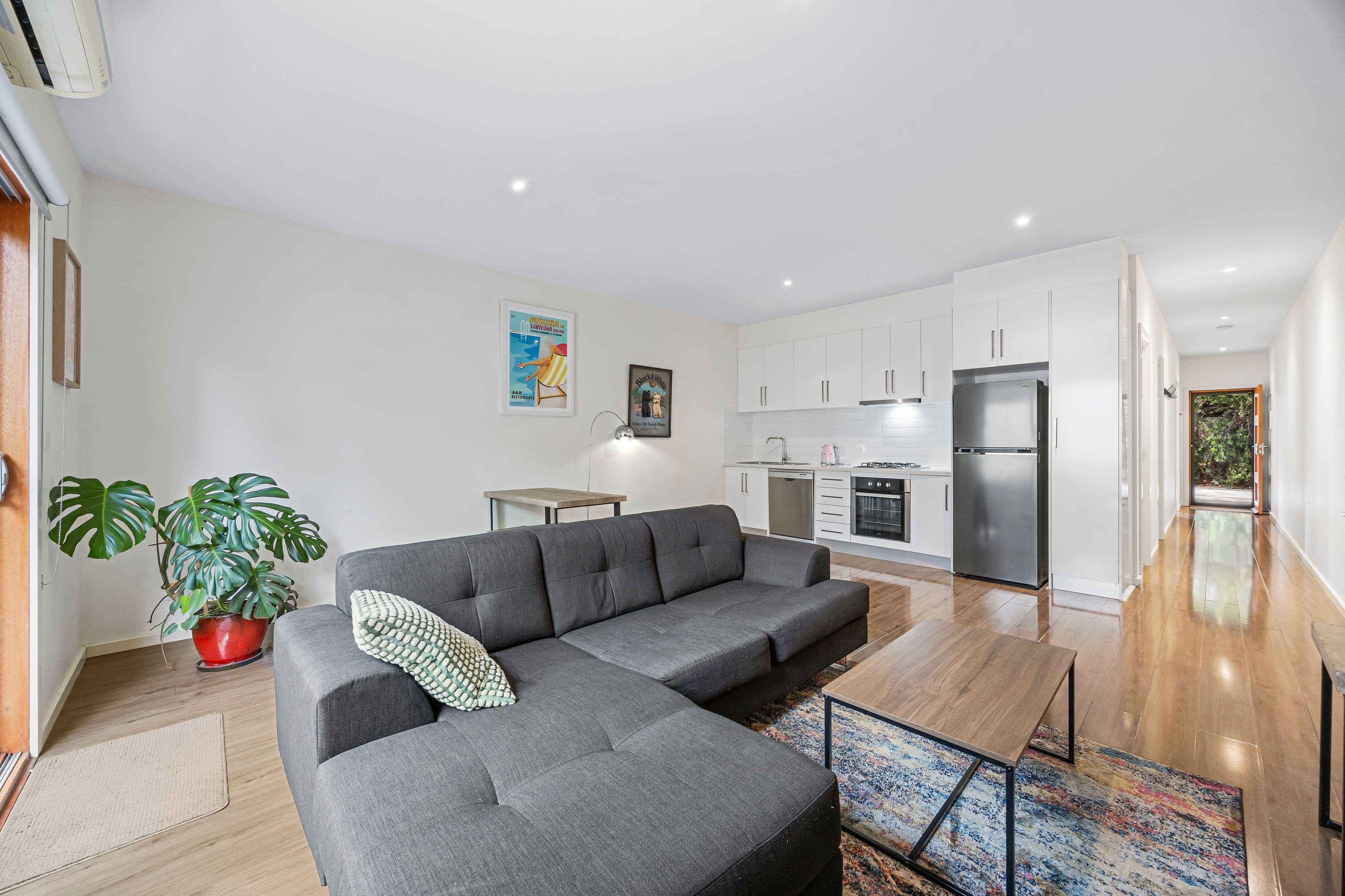54 Peel Street South, Golden Point VIC 3350, Golden Point - Thumbnail 2