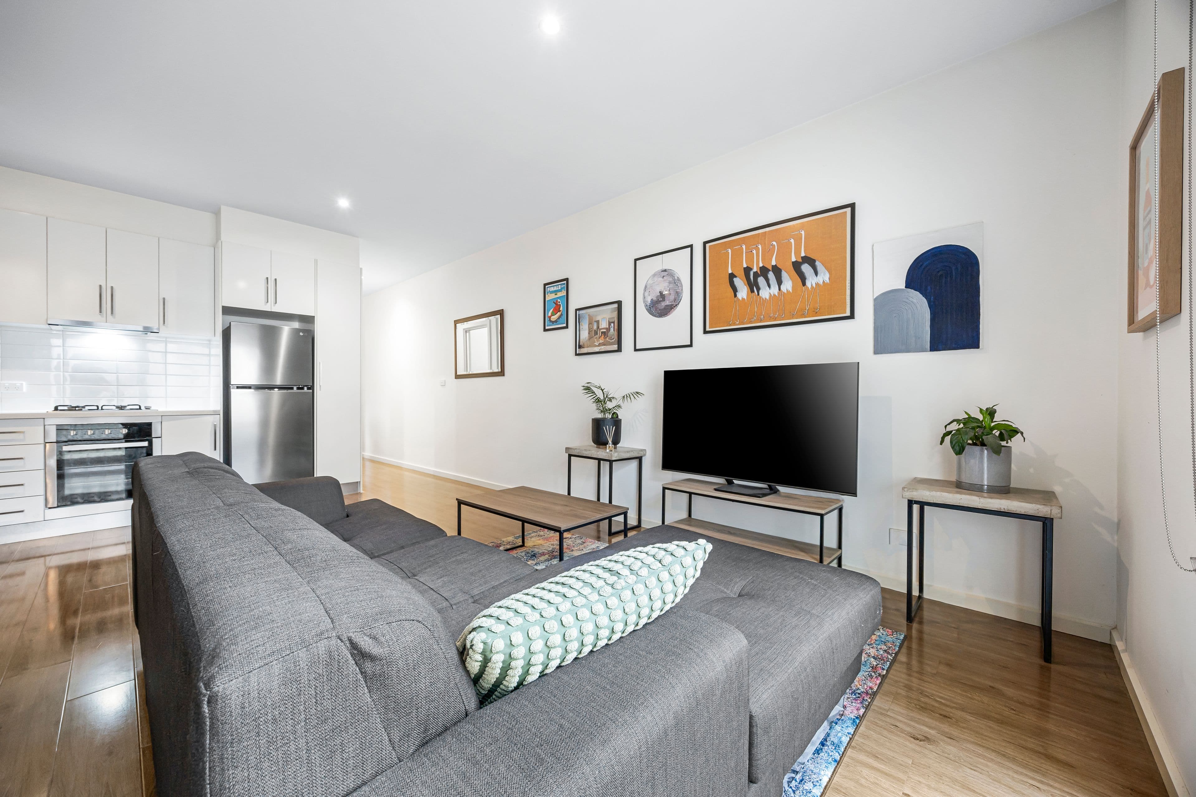 54 Peel Street South, Golden Point VIC 3350, Golden Point - Thumbnail 3