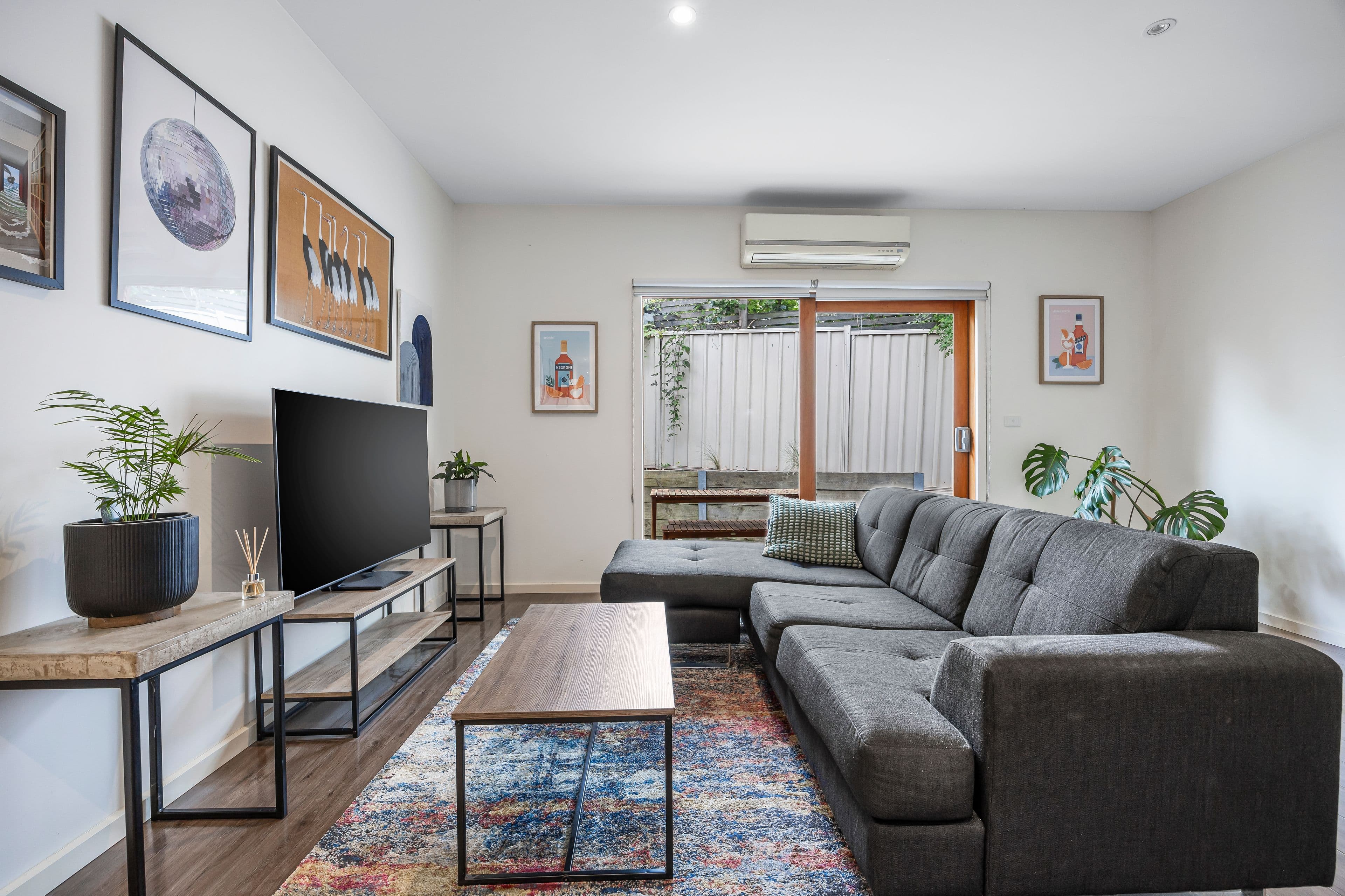 54 Peel Street South, Golden Point VIC 3350, Golden Point - Thumbnail 4