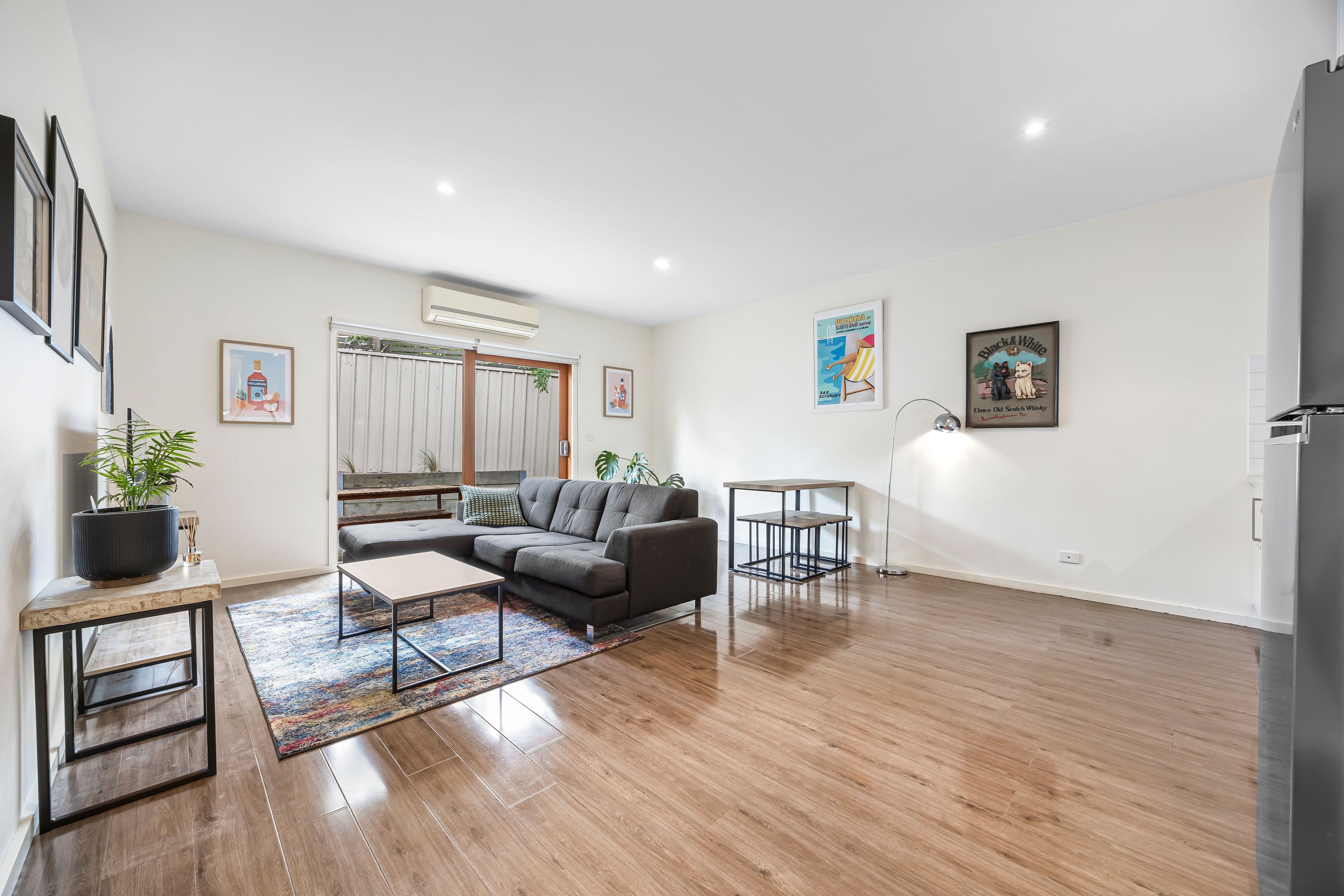 54 Peel Street South, Golden Point VIC 3350, Golden Point - Thumbnail 5