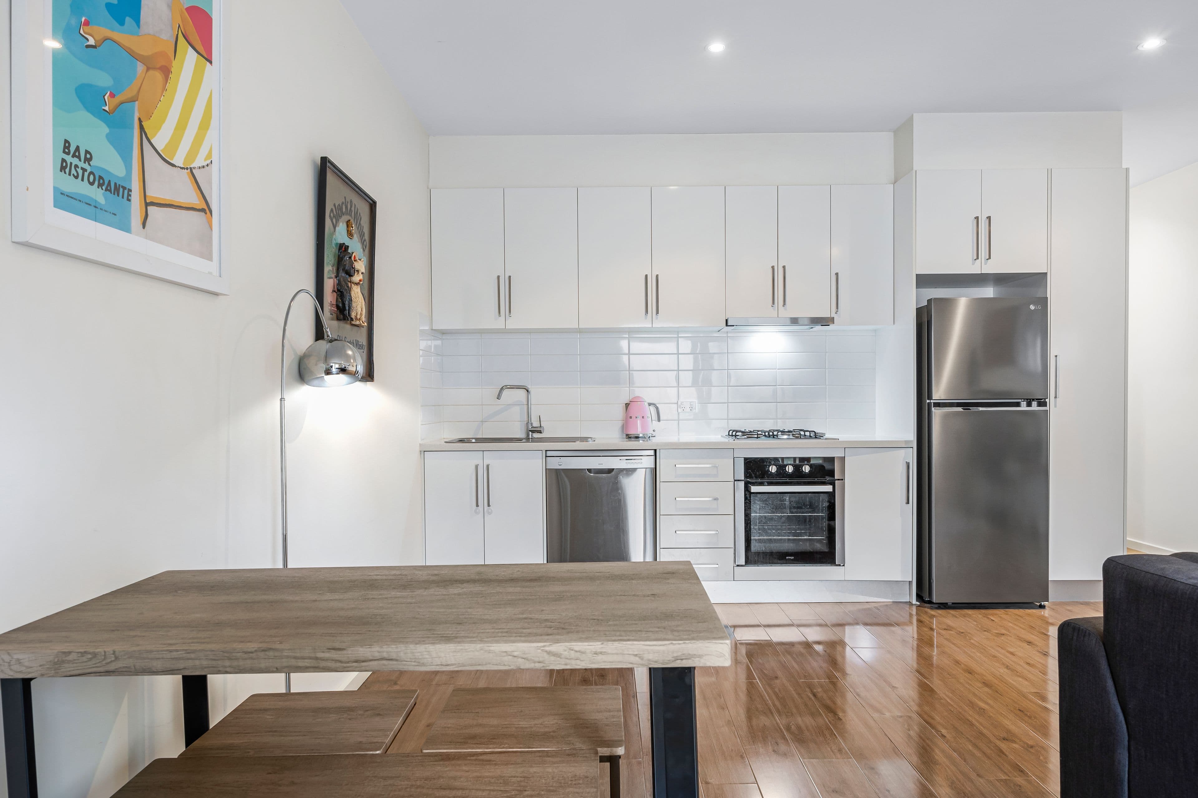 54 Peel Street South, Golden Point VIC 3350, Golden Point - Thumbnail 6