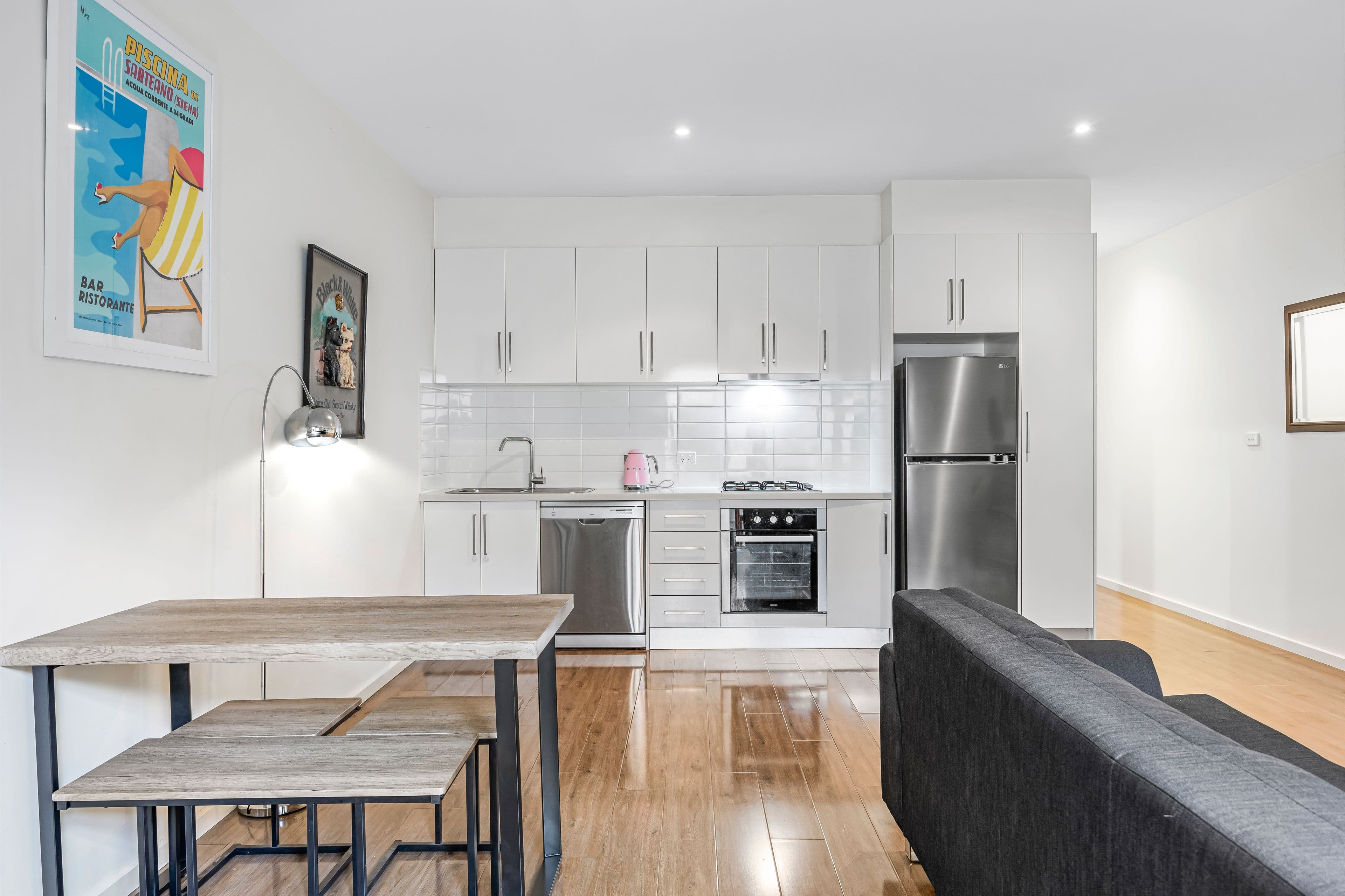 54 Peel Street South, Golden Point VIC 3350, Golden Point - Thumbnail 7