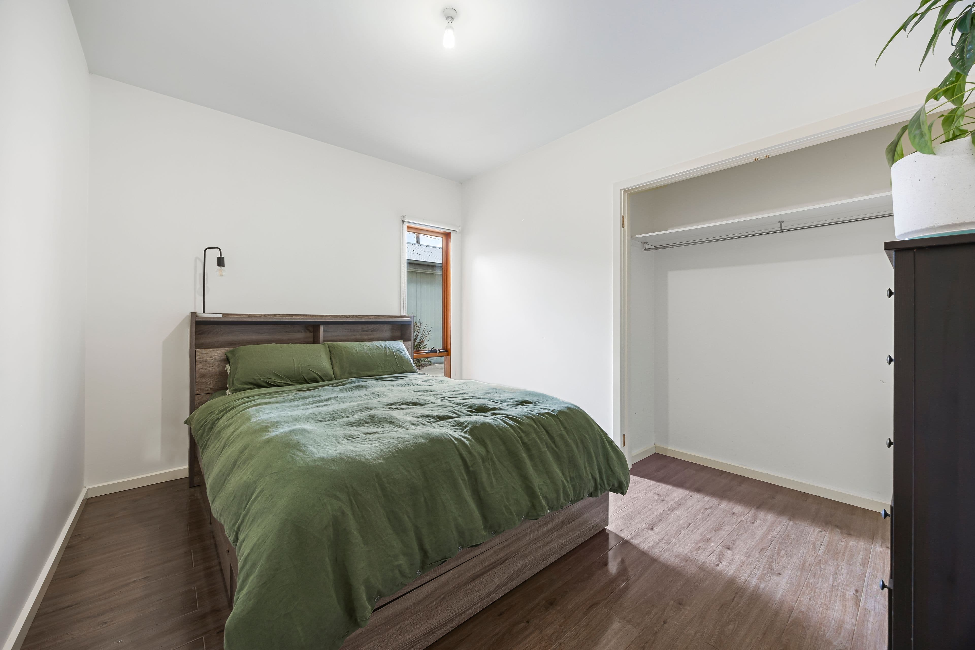 54 Peel Street South, Golden Point VIC 3350, Golden Point - Thumbnail 8