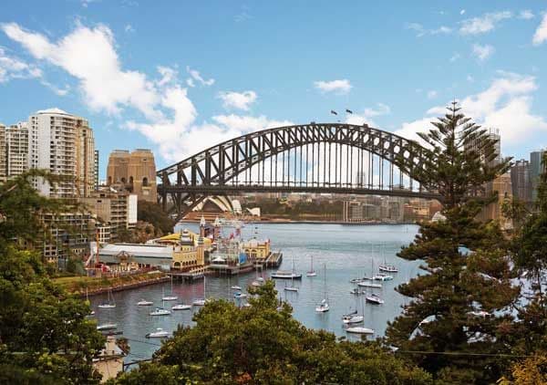 26 Lavender Street, LAVENDER BAY NSW 2060, Lavender Bay - Image 1