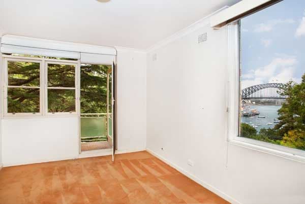 26 Lavender Street, LAVENDER BAY NSW 2060, Lavender Bay - Thumbnail 2