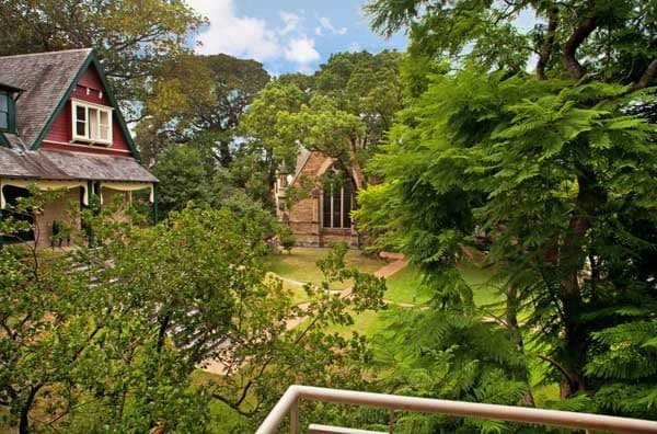 26 Lavender Street, LAVENDER BAY NSW 2060, Lavender Bay - Thumbnail 3
