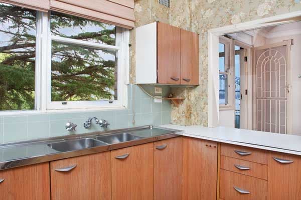 26 Lavender Street, LAVENDER BAY NSW 2060, Lavender Bay - Thumbnail 4