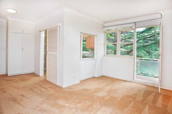 26 Lavender Street, LAVENDER BAY NSW 2060, Lavender Bay - Thumbnail 5
