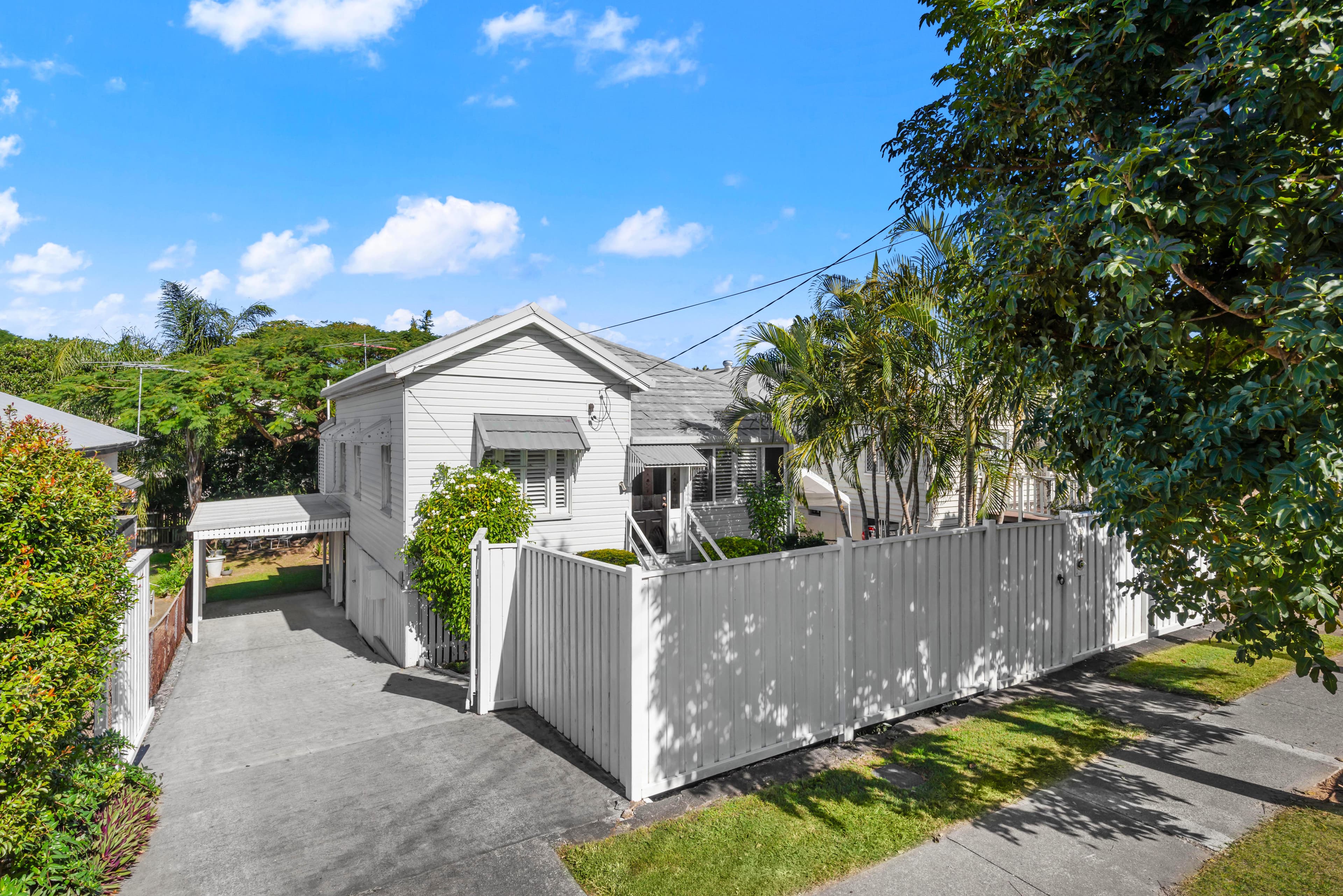 180 Newmarket Road, Wilston QLD 4051, Wilston - Thumbnail 2