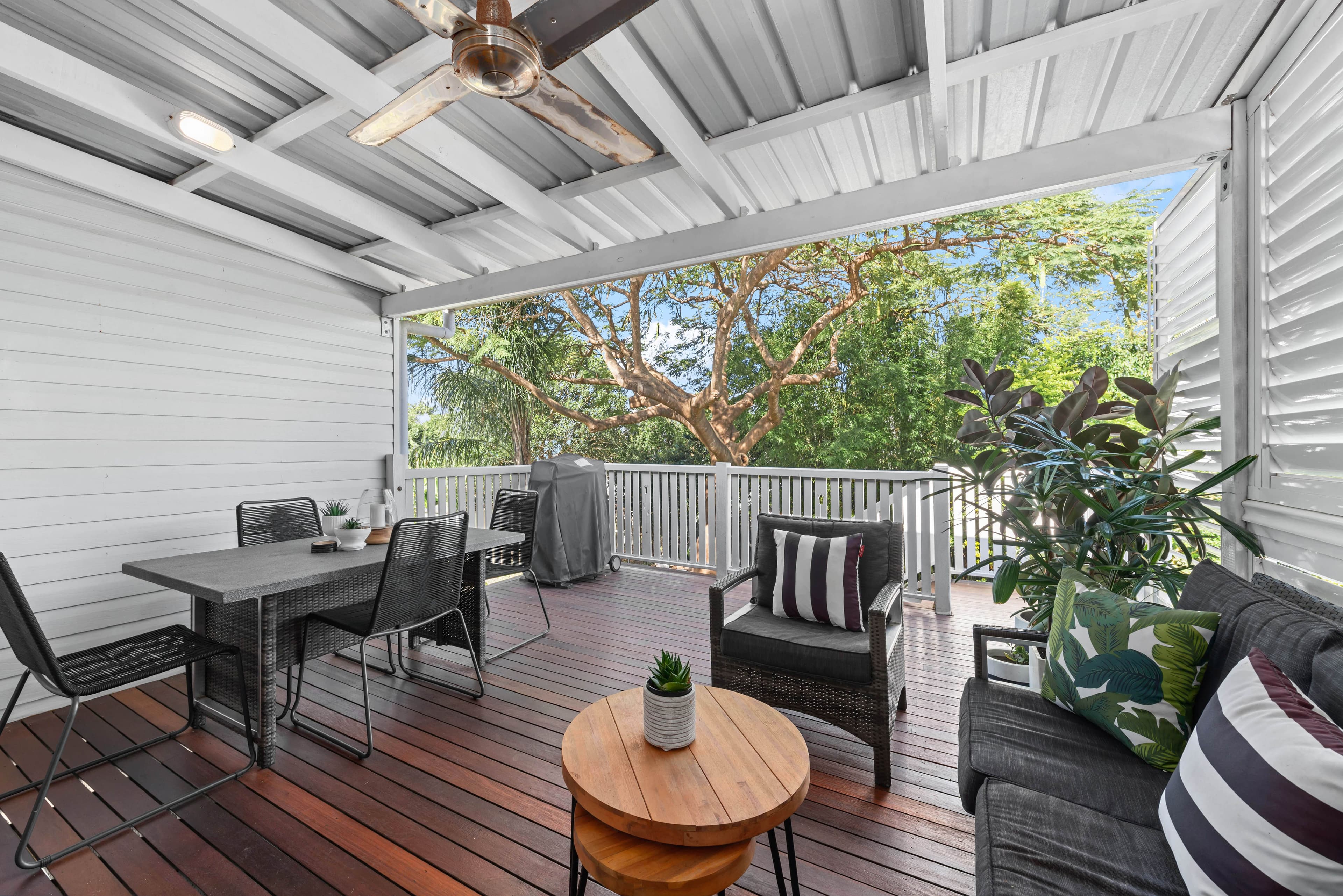 180 Newmarket Road, Wilston QLD 4051, Wilston - Thumbnail 3