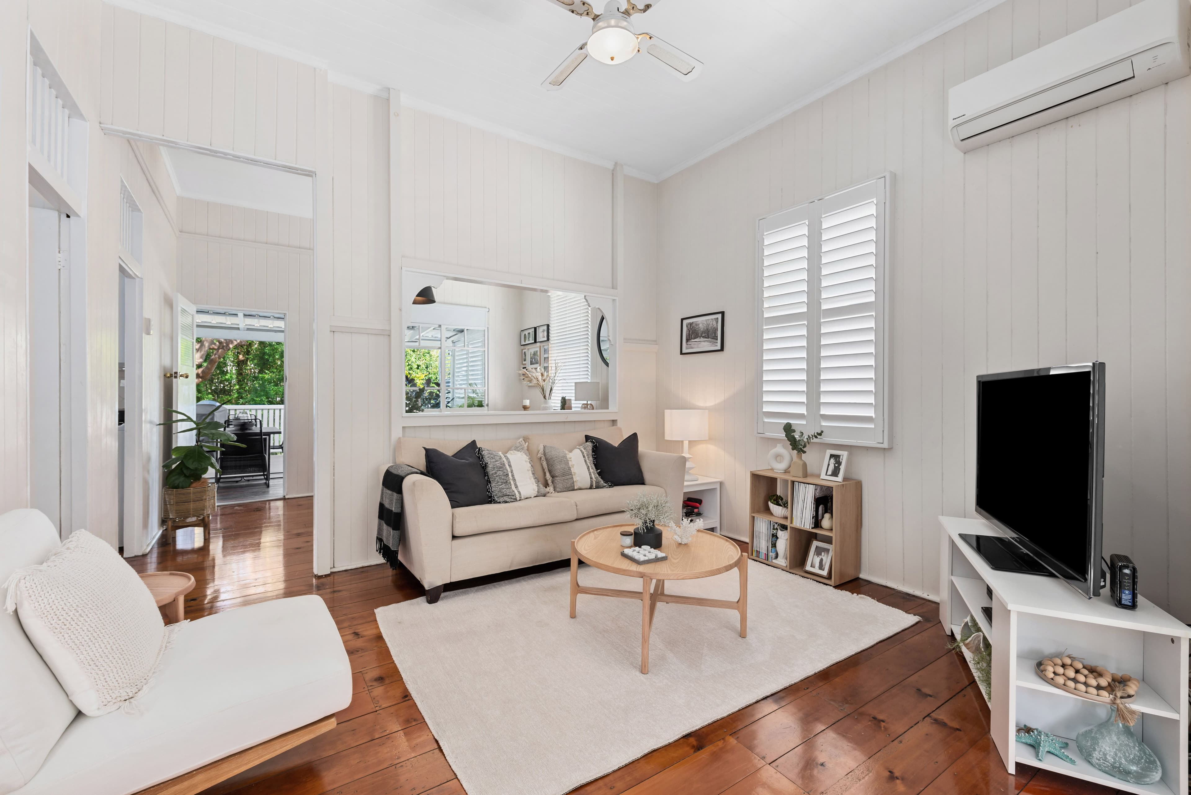 180 Newmarket Road, Wilston QLD 4051, Wilston - Thumbnail 4