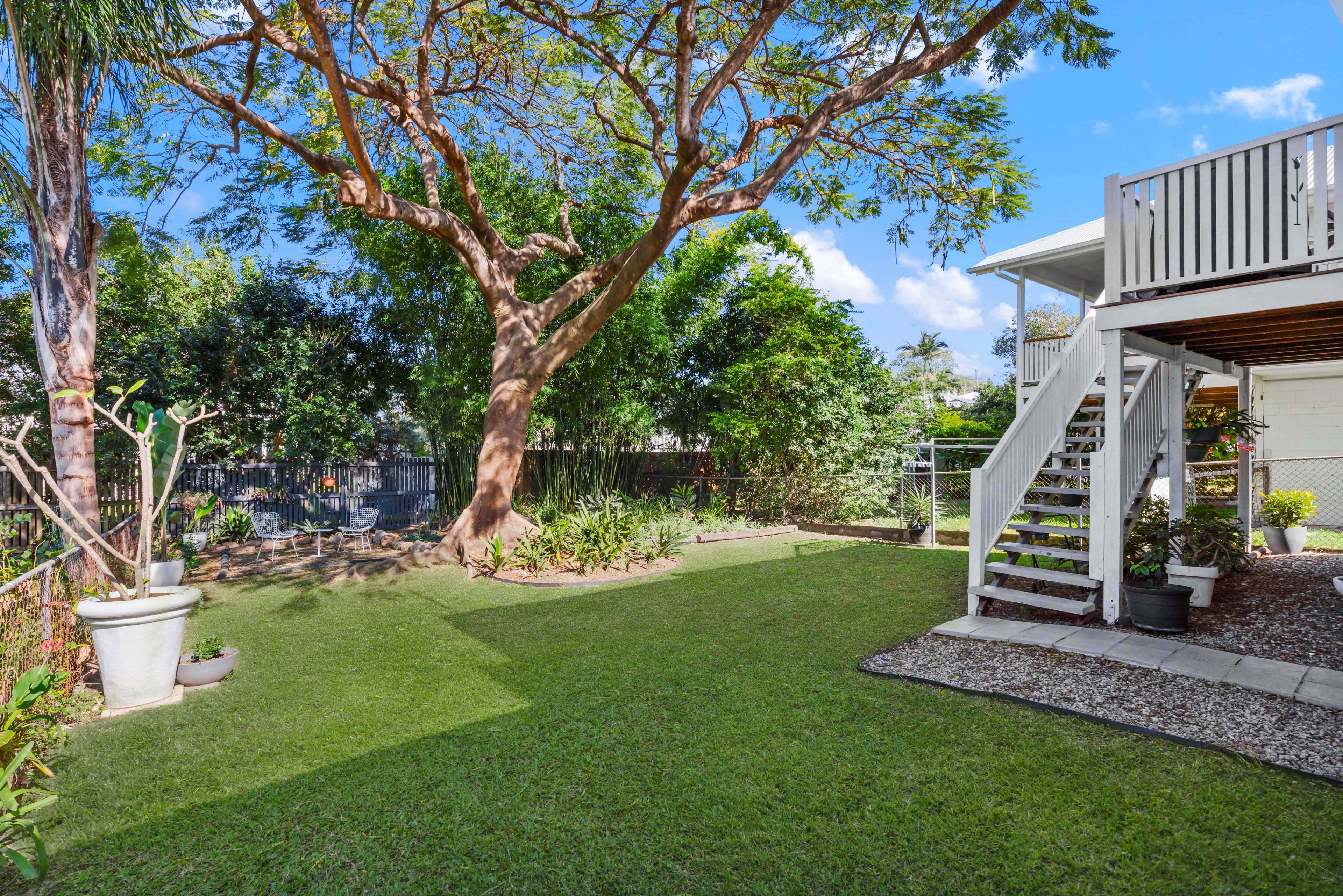 180 Newmarket Road, Wilston QLD 4051, Wilston - Thumbnail 5