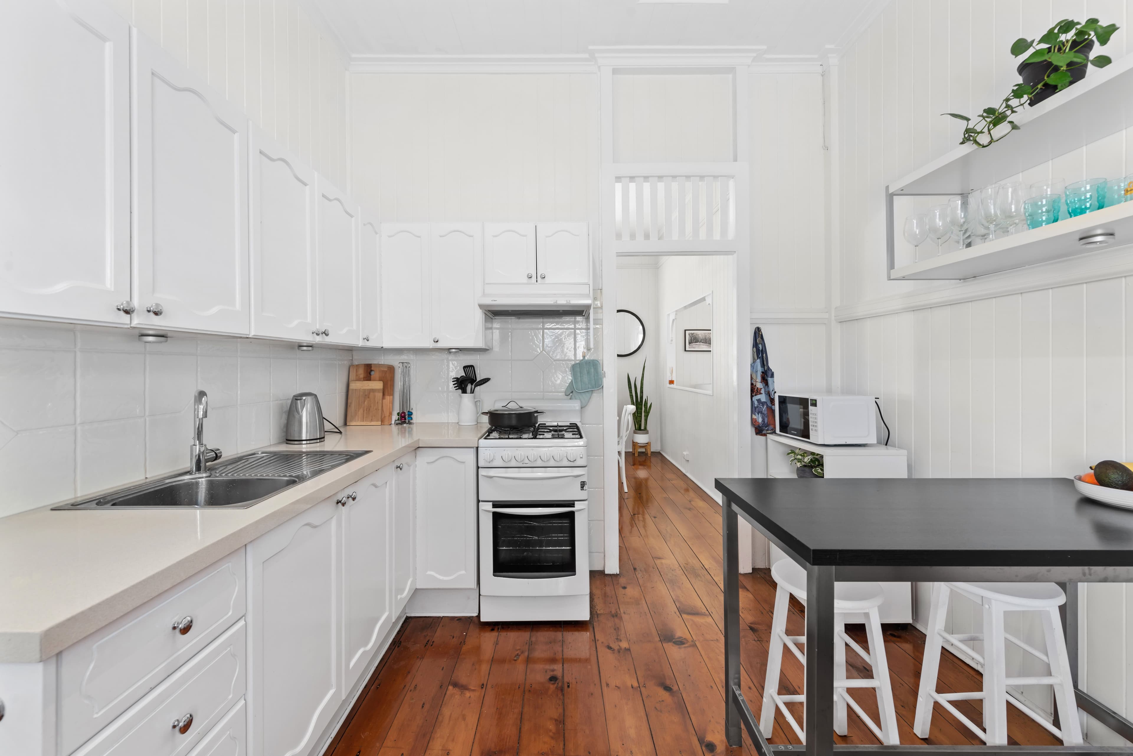 180 Newmarket Road, Wilston QLD 4051, Wilston - Thumbnail 6