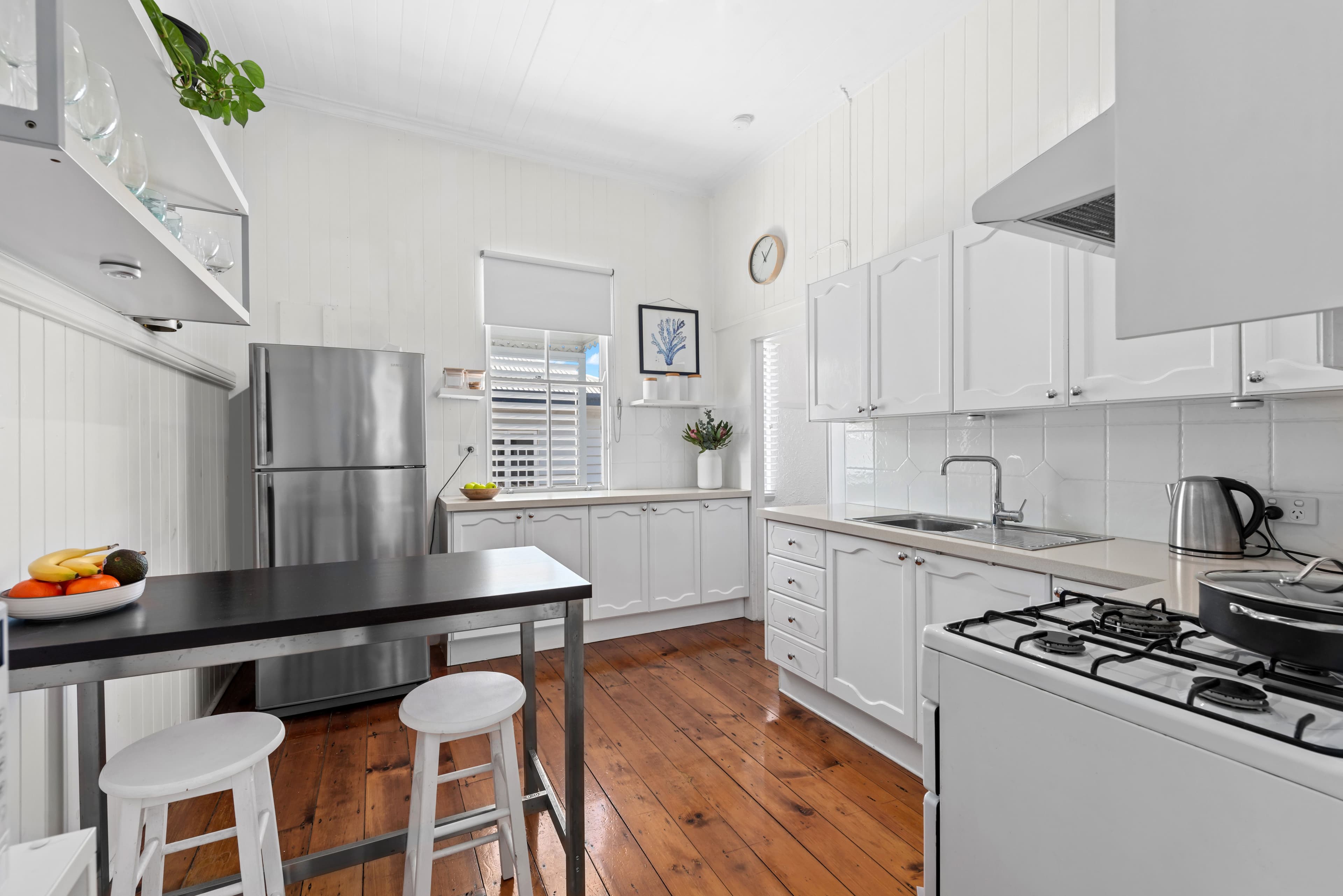 180 Newmarket Road, Wilston QLD 4051, Wilston - Thumbnail 7