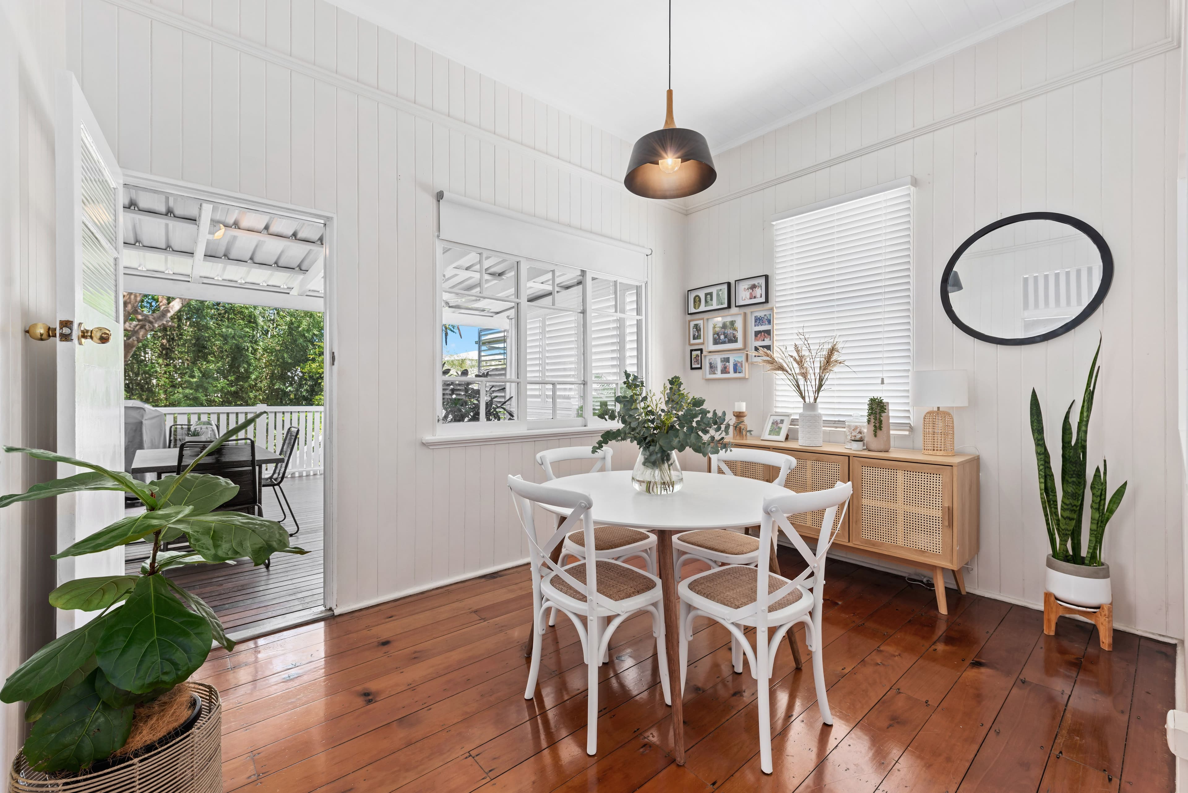 180 Newmarket Road, Wilston QLD 4051, Wilston - Thumbnail 8