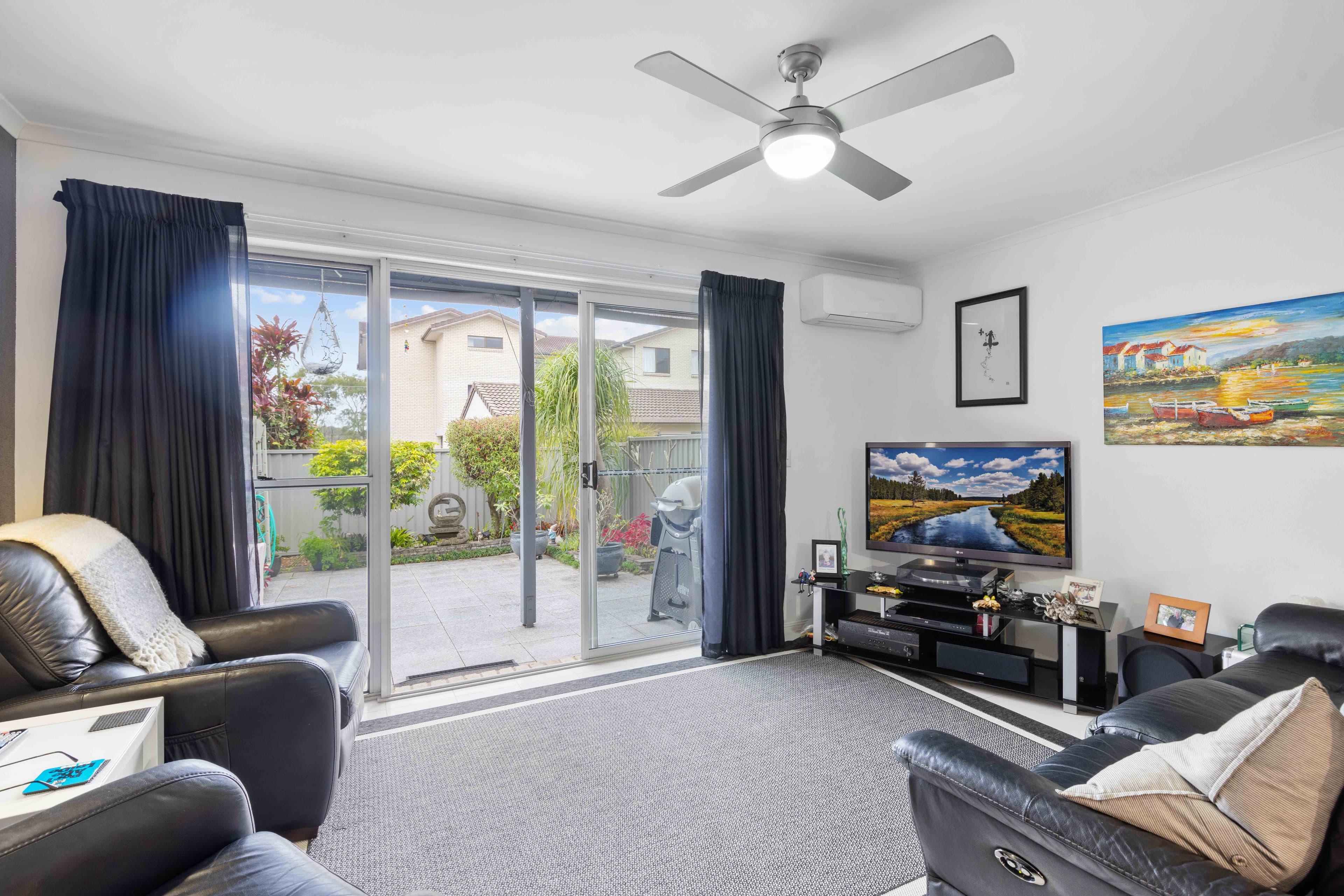 102-104 Broadwater Avenue, Maroochydore QLD 4558, Maroochydore - Image 1
