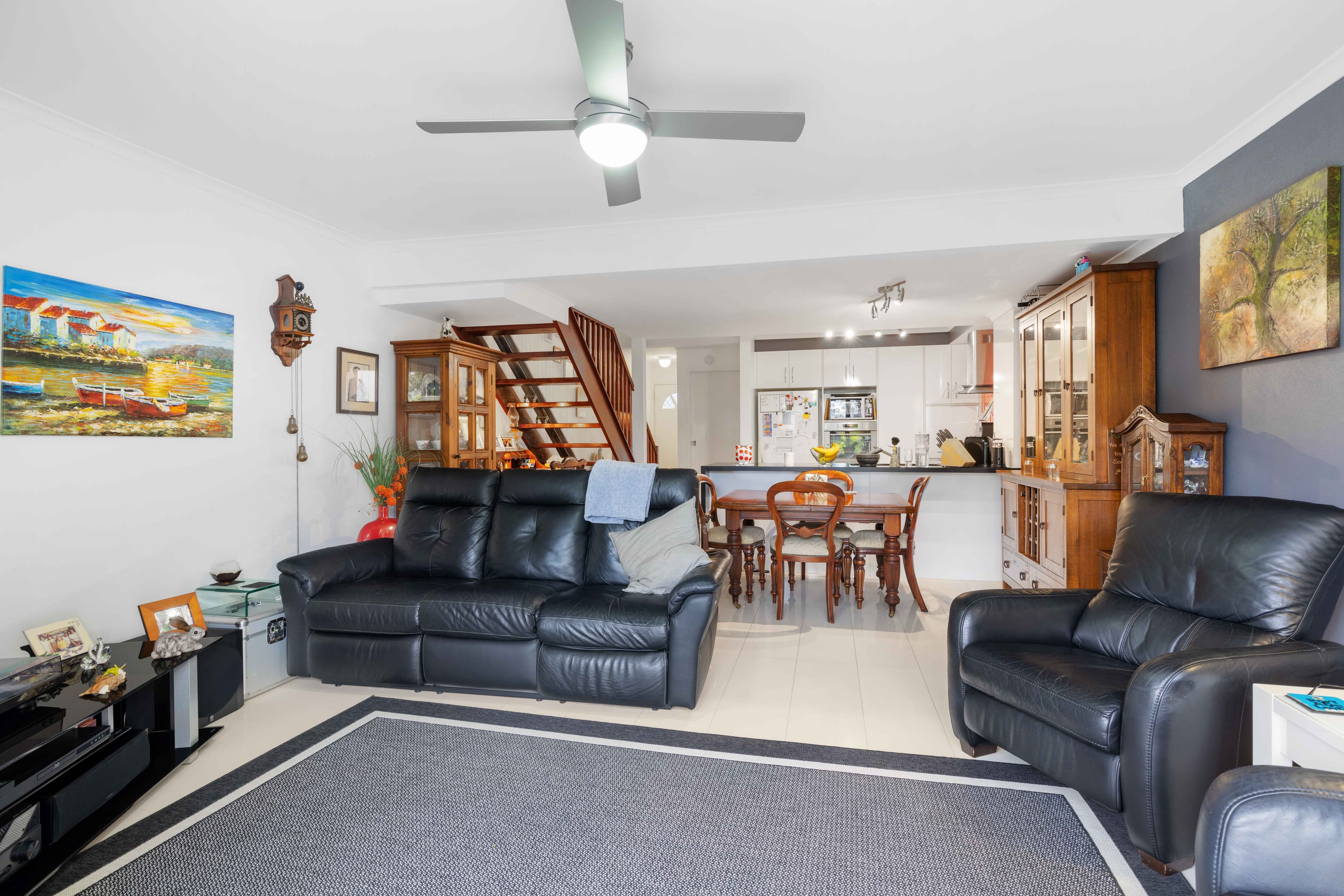 102-104 Broadwater Avenue, Maroochydore QLD 4558, Maroochydore - Thumbnail 2