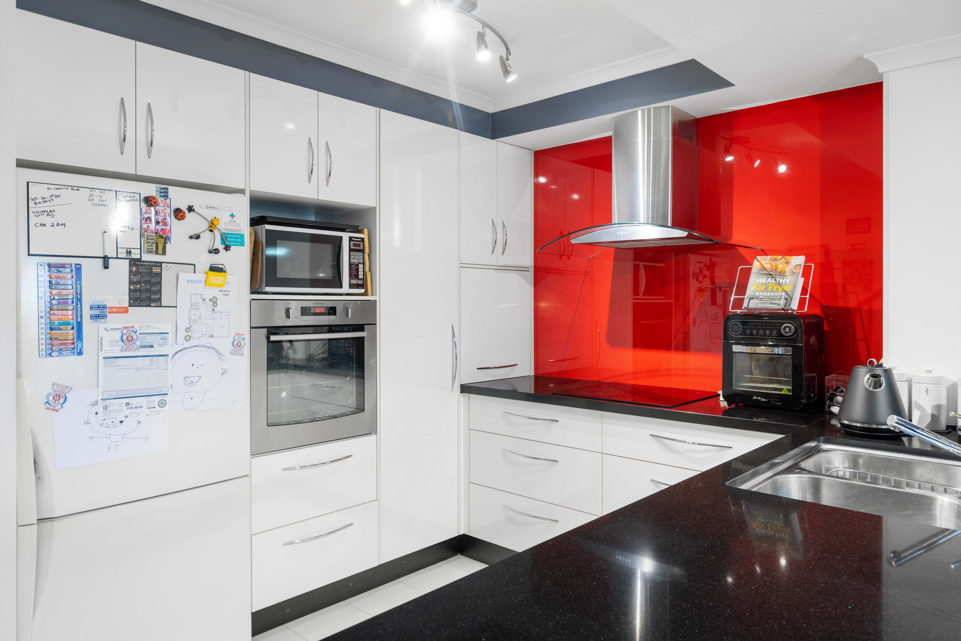 102-104 Broadwater Avenue, Maroochydore QLD 4558, Maroochydore - Thumbnail 3