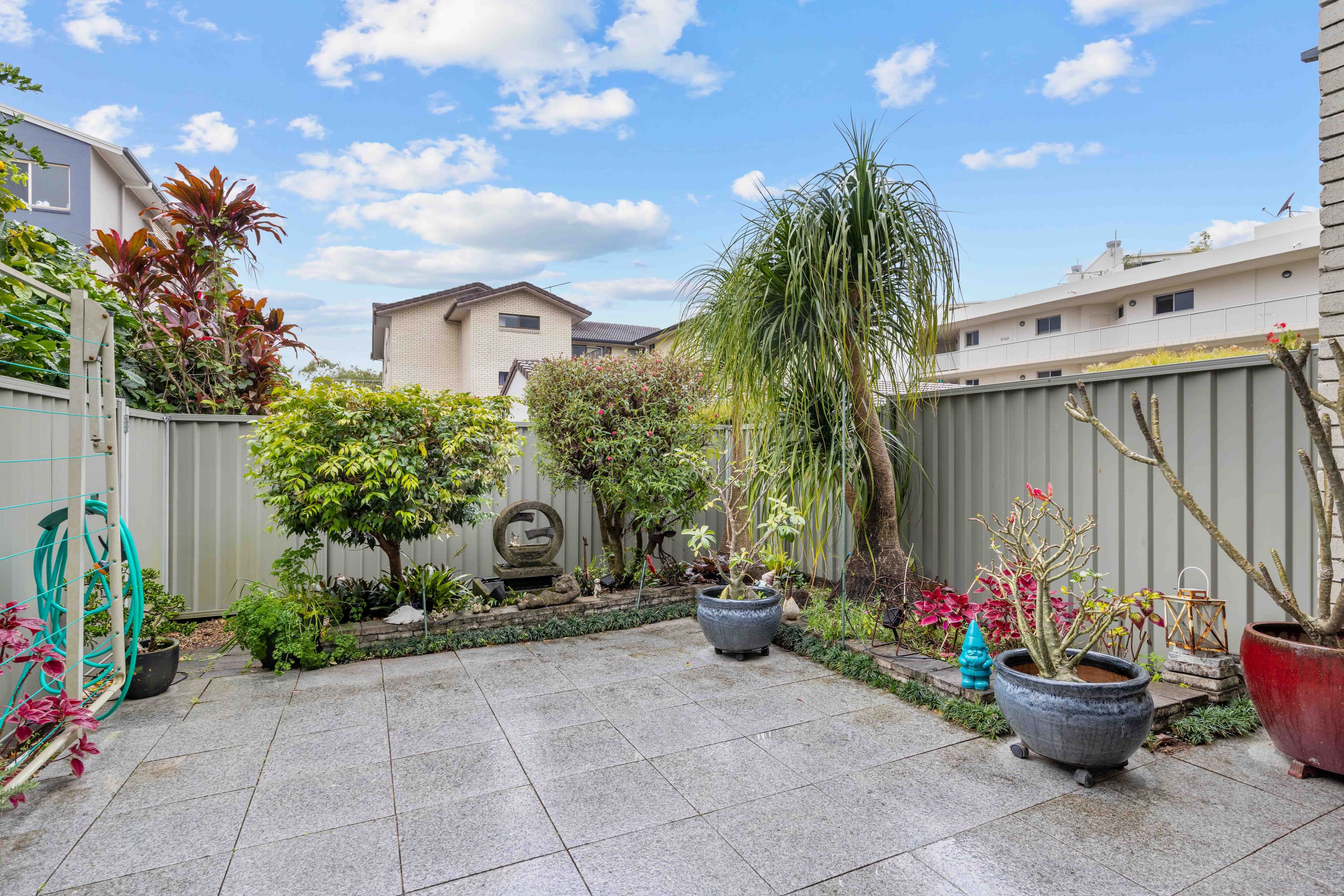 102-104 Broadwater Avenue, Maroochydore QLD 4558, Maroochydore - Thumbnail 4